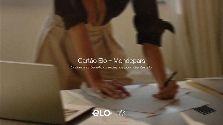 Sua parte no mundo consciente