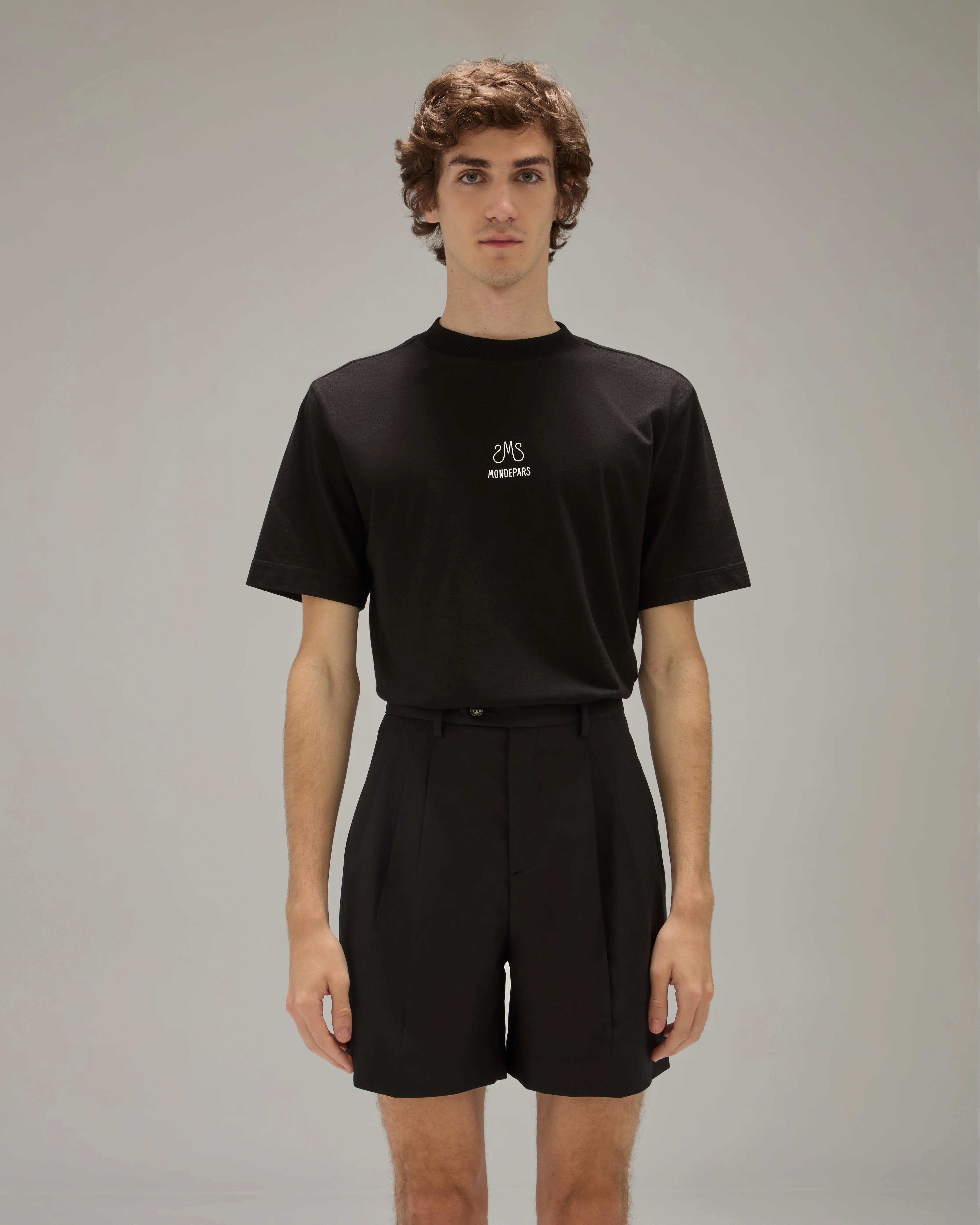 Bermuda Lee - Image 3