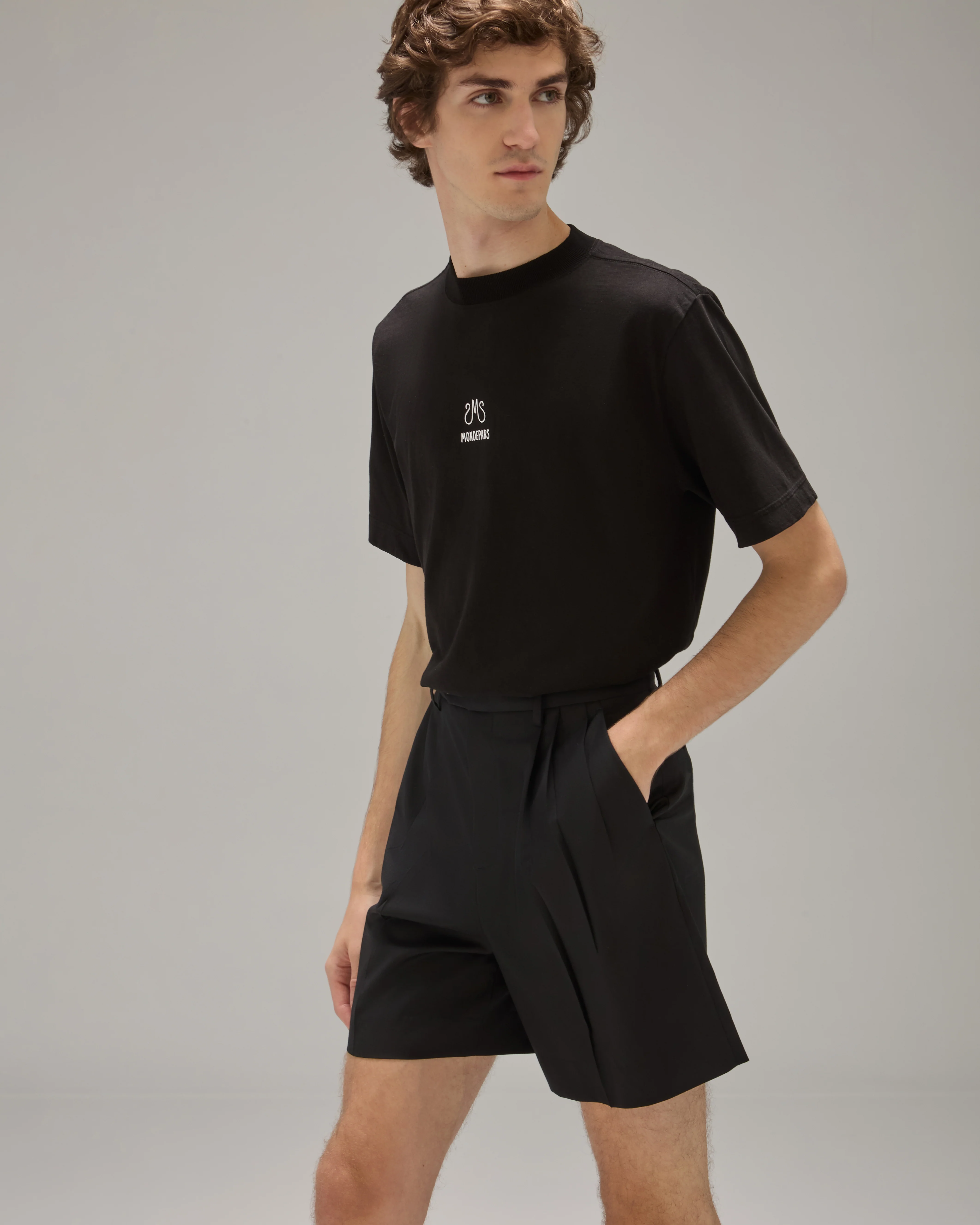 Bermuda Lee - Image 5