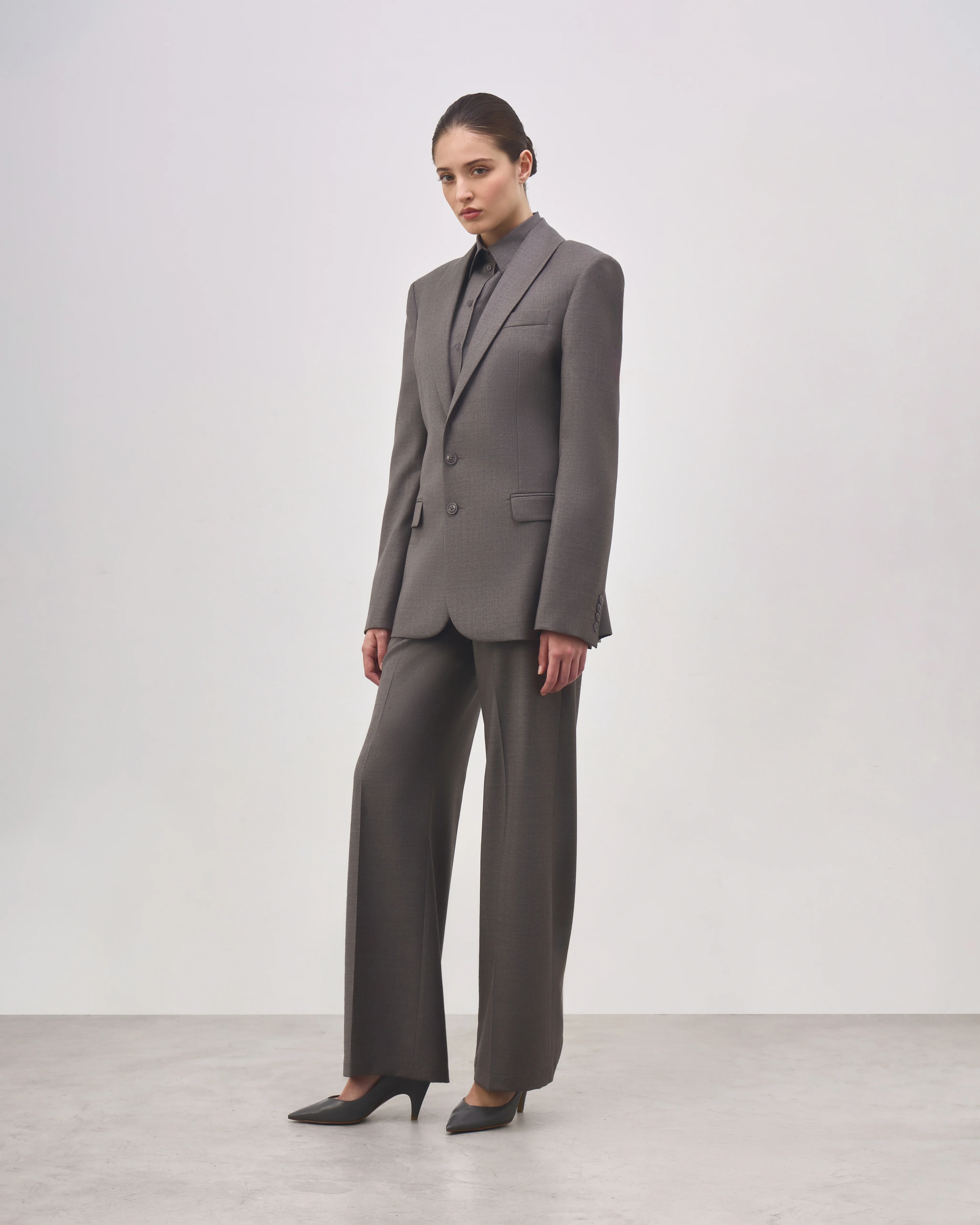 Blazer Ecler - Image 3