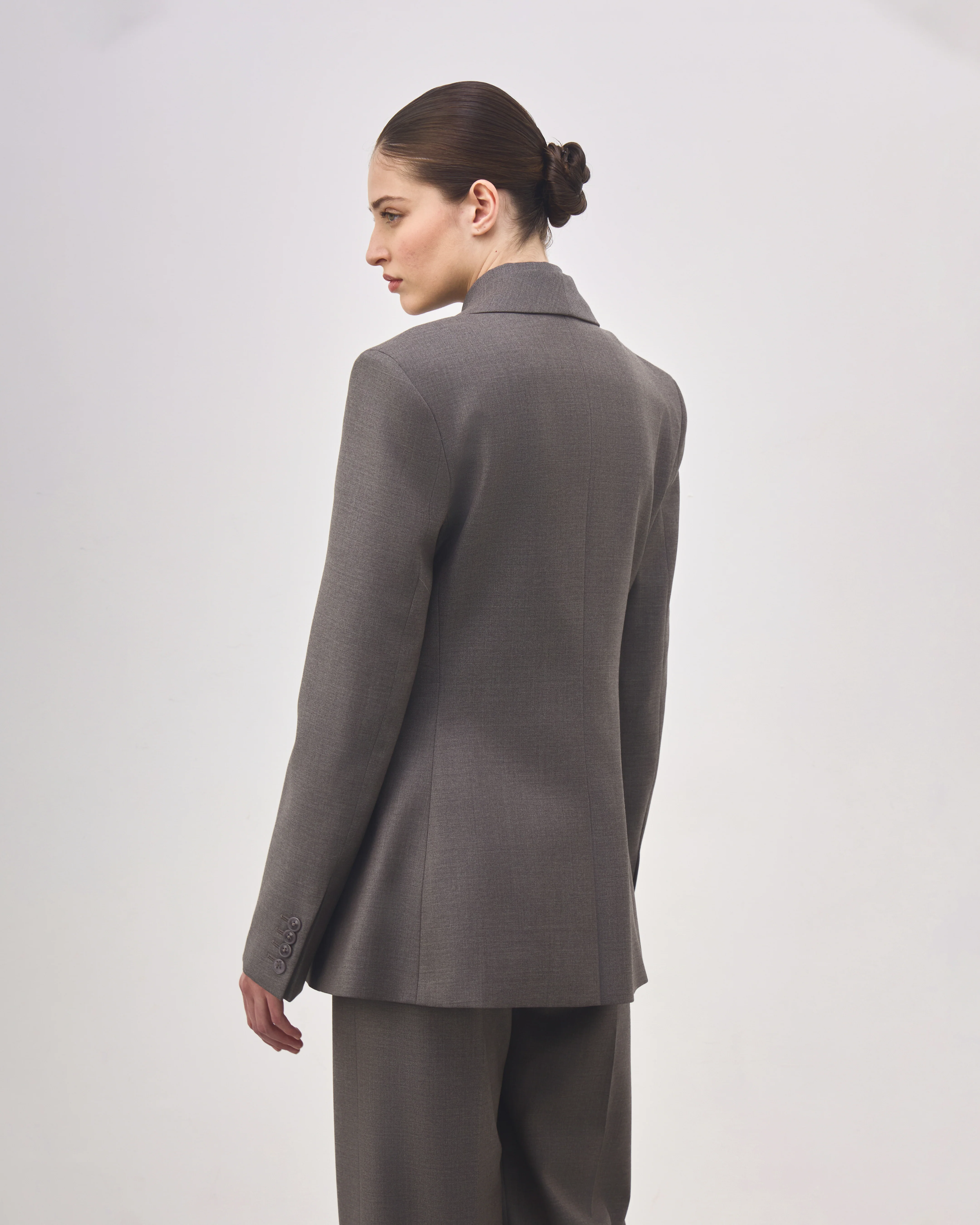 Blazer Ecler - Image 4