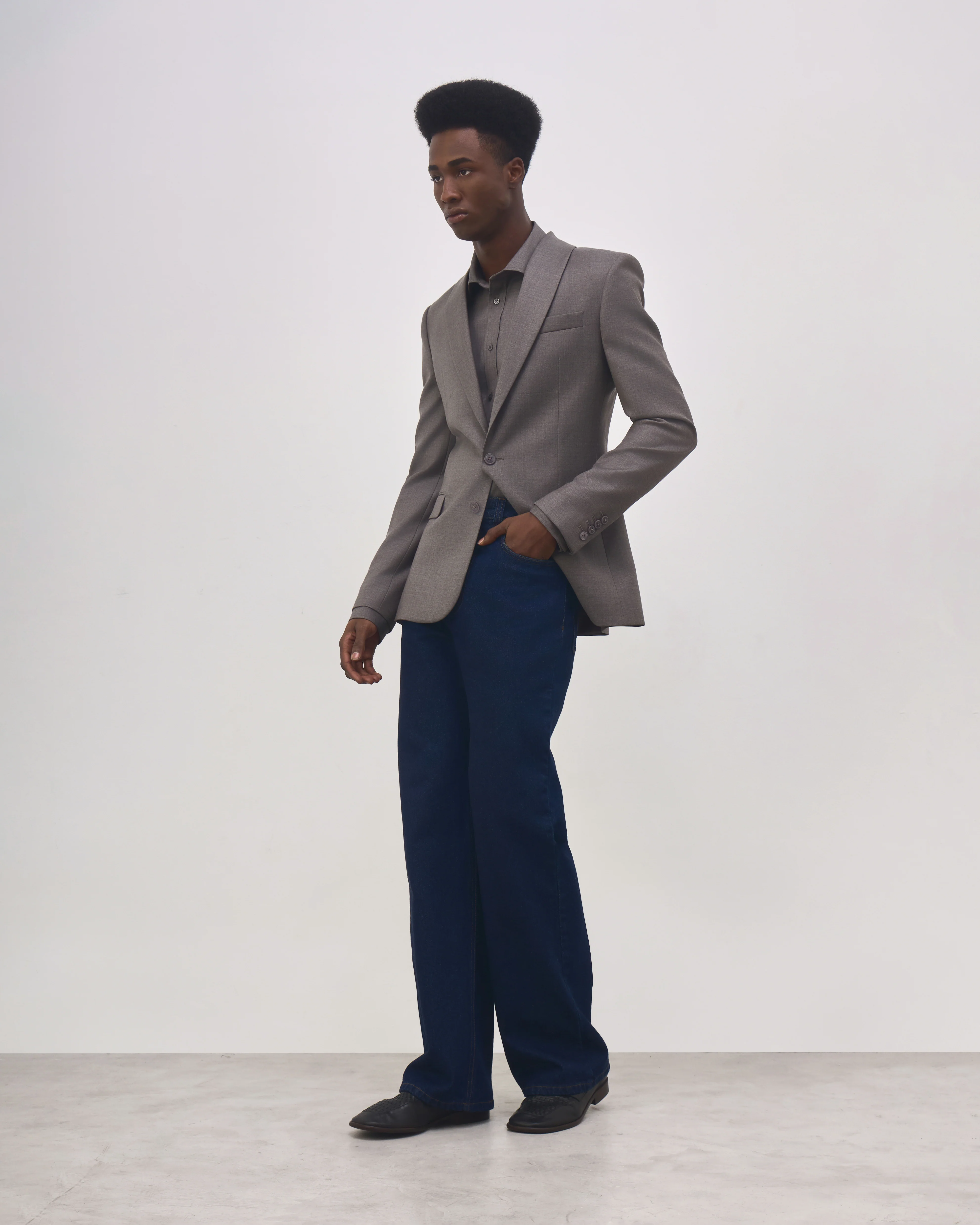 Blazer Ecler - Image 6