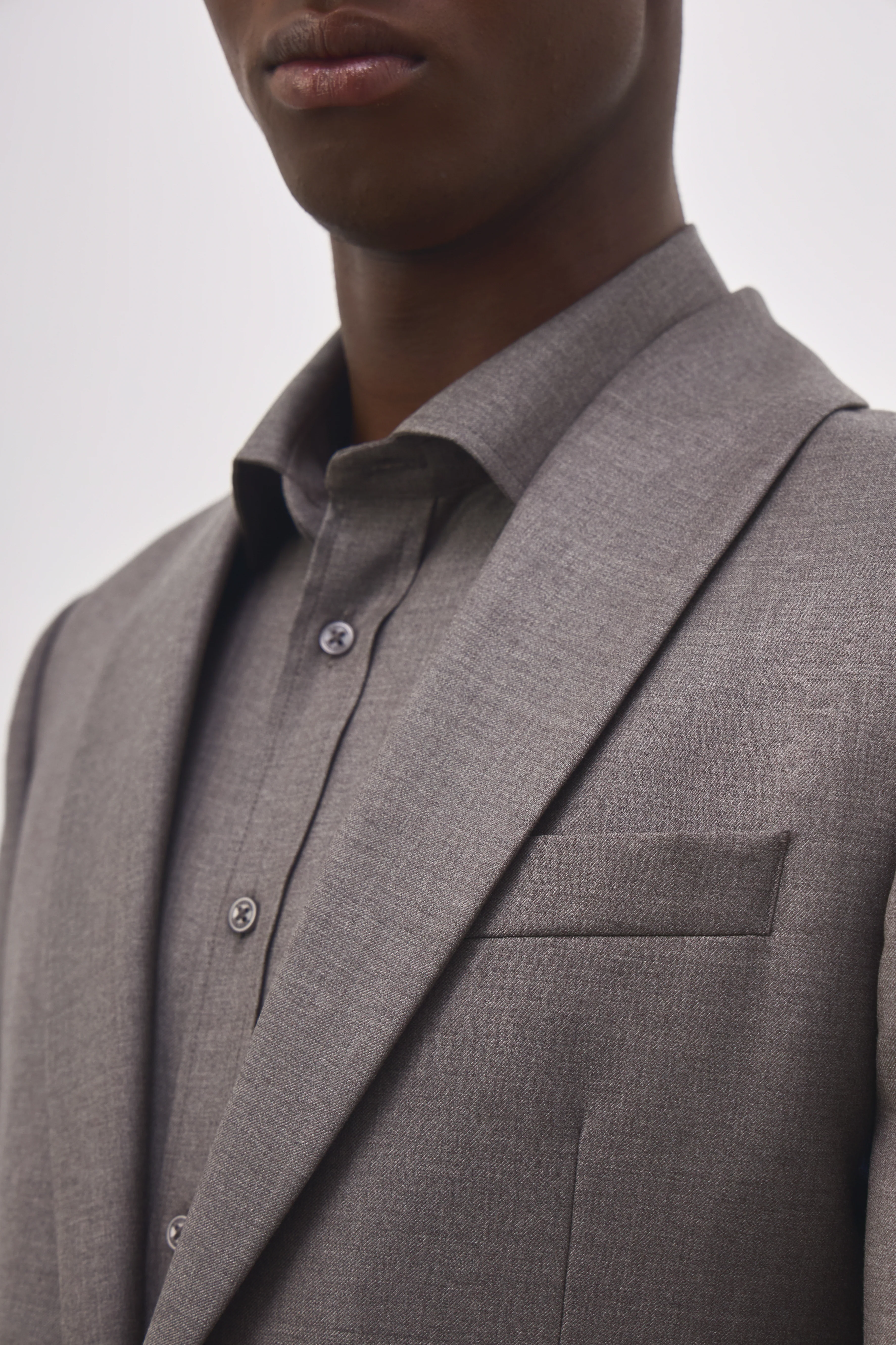 Blazer Ecler - Image 7