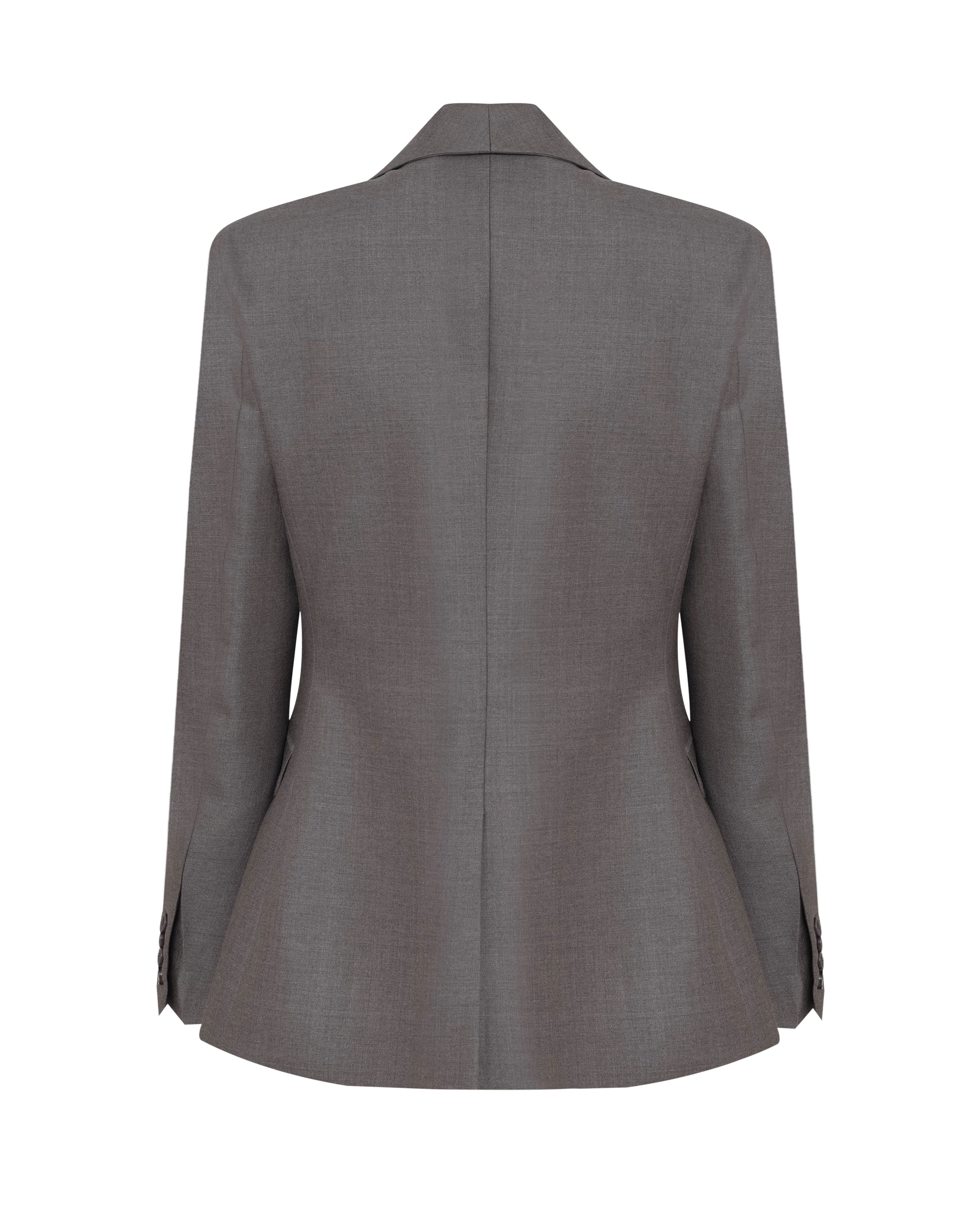 Blazer Ecler - Image 8