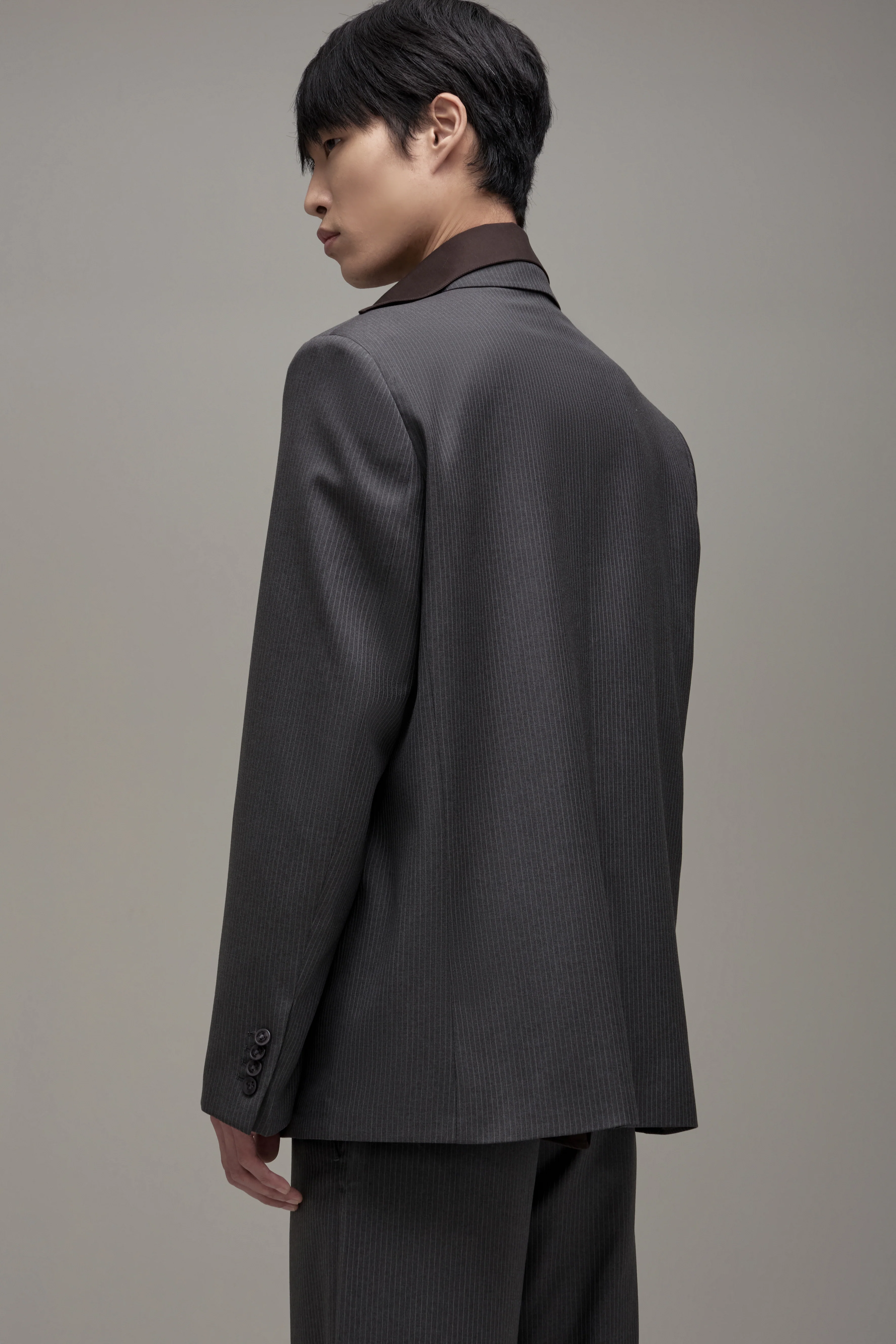 Blazer Ezra - Image 10