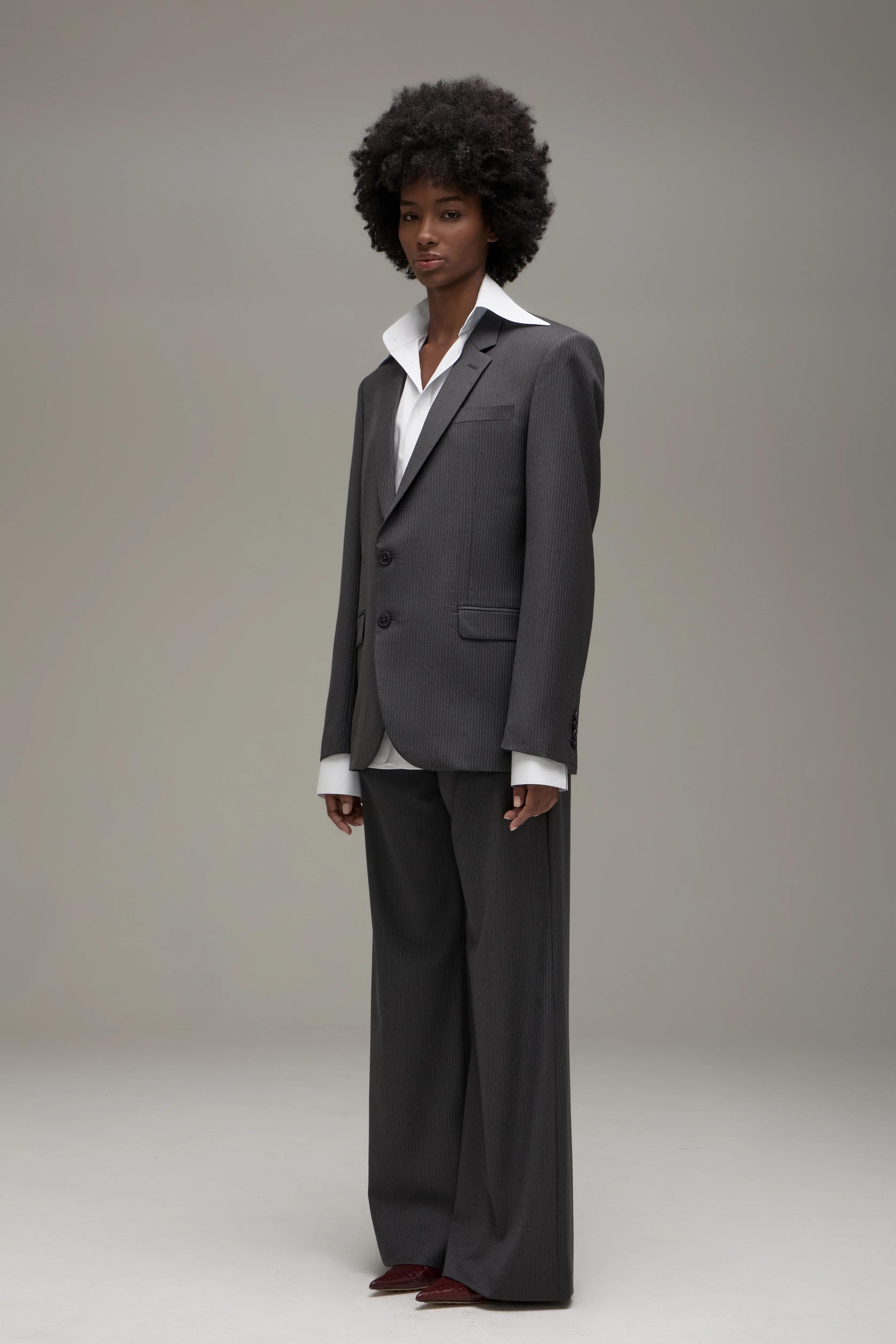 Blazer Ezra - Image 3