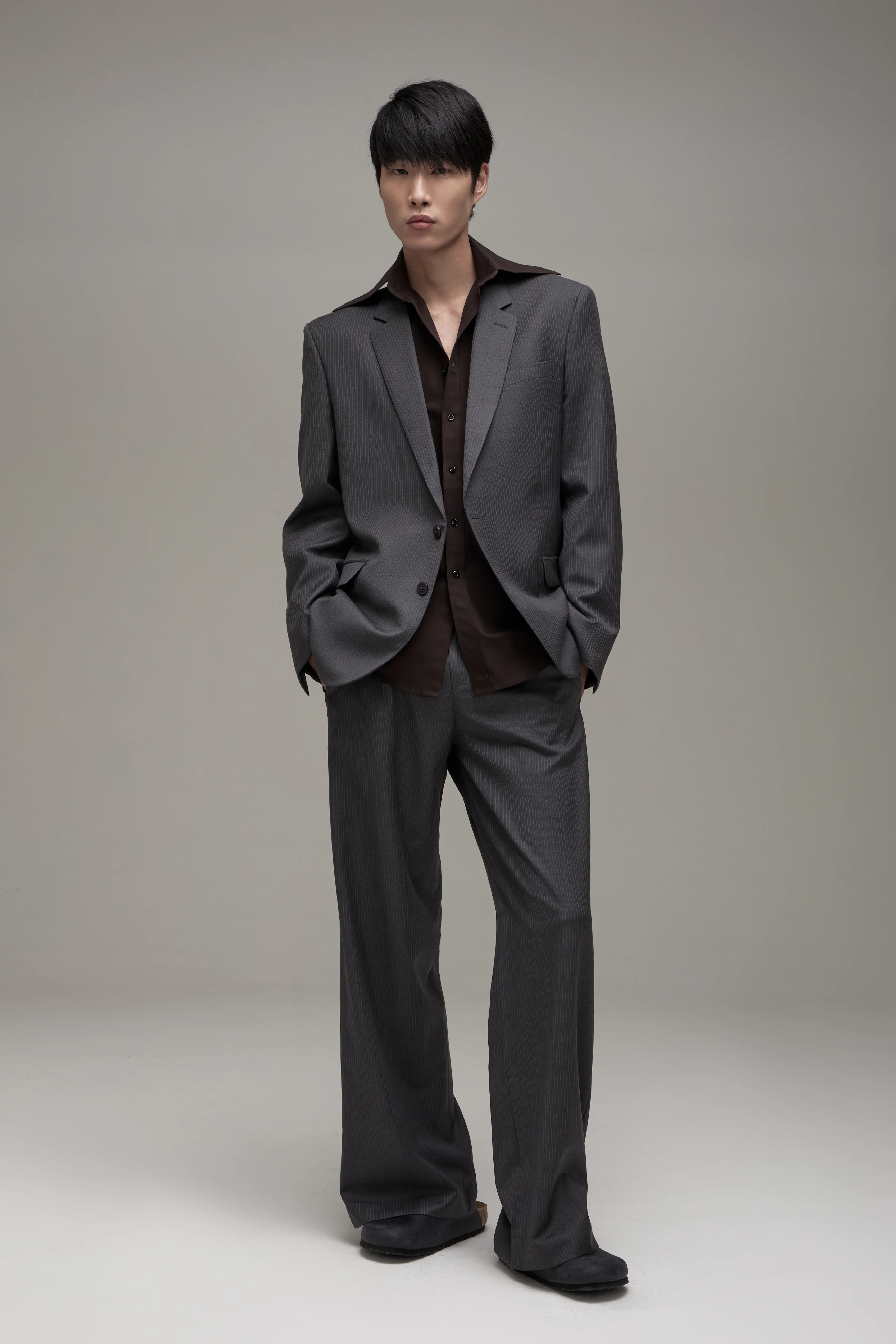 Blazer Ezra - Image 4