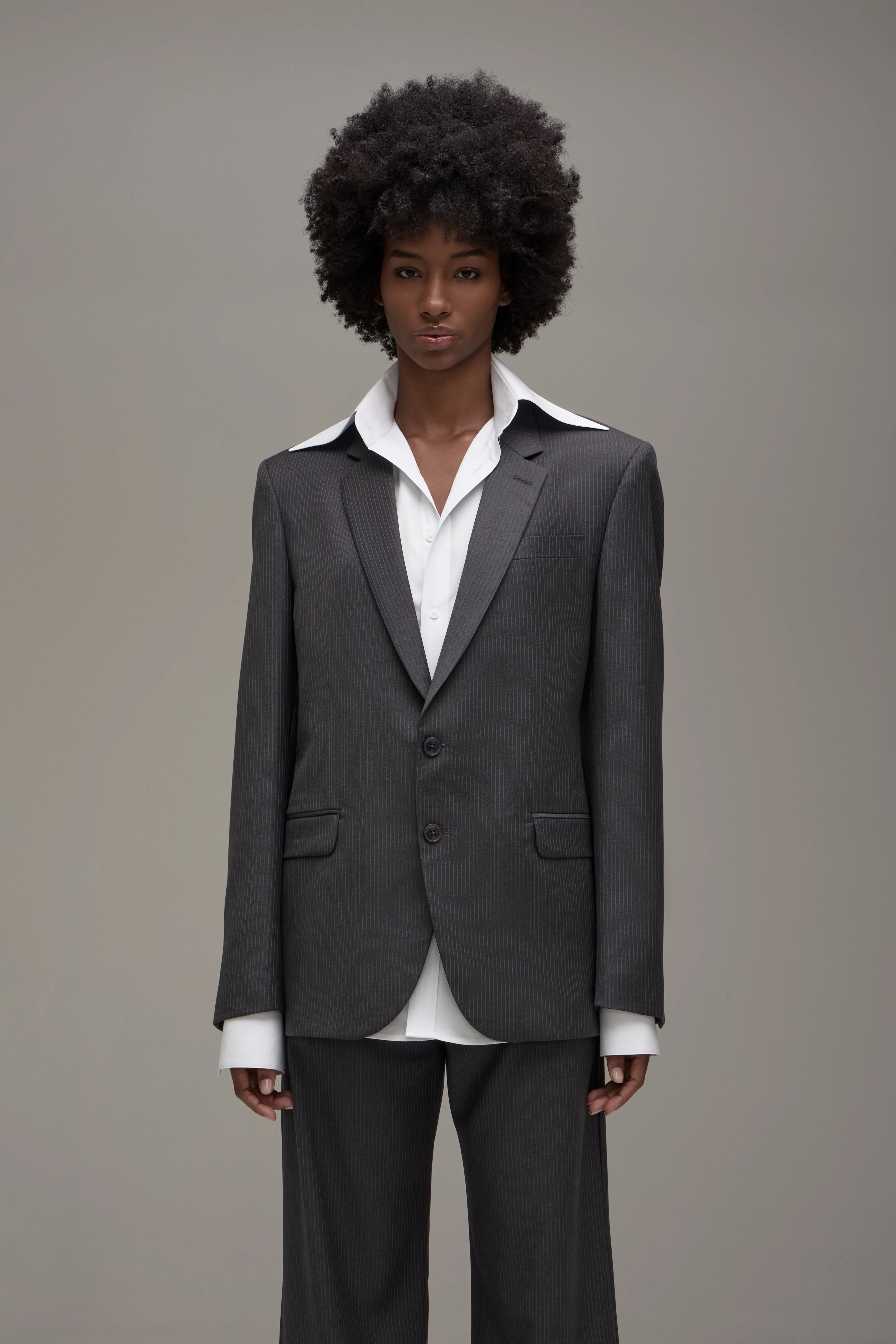 Blazer Ezra - Image 5