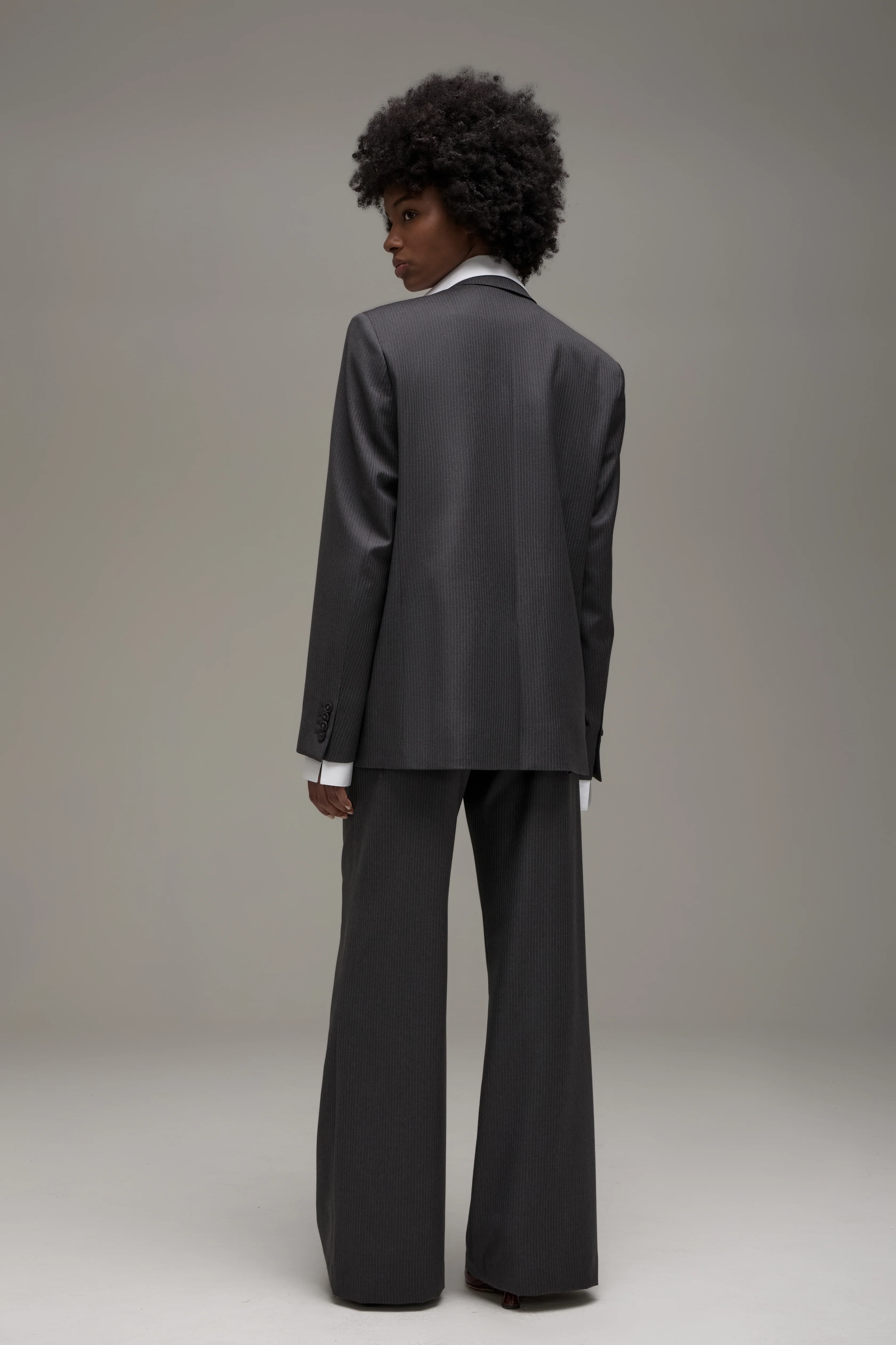 Blazer Ezra - Image 7