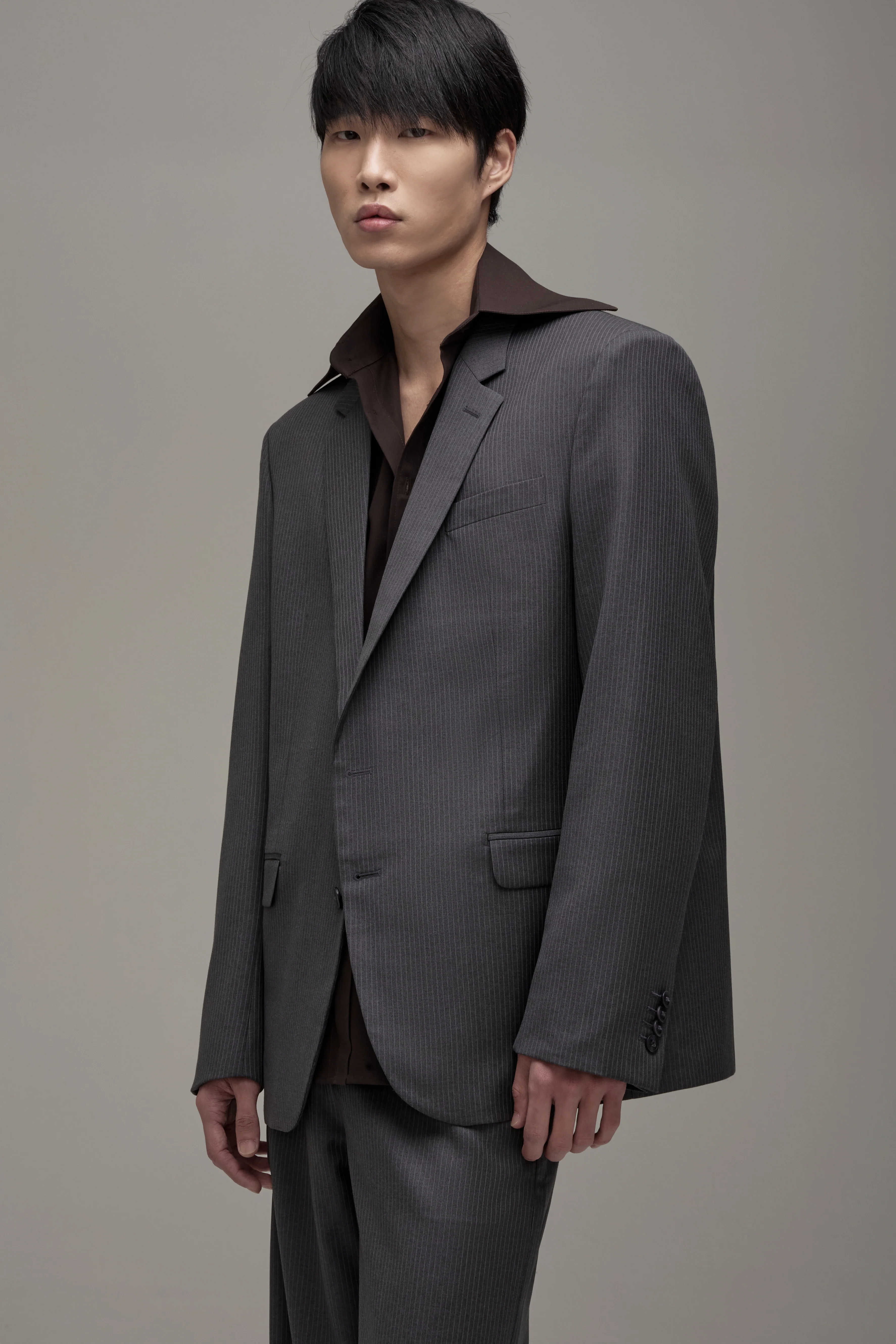 Blazer Ezra - Image 8