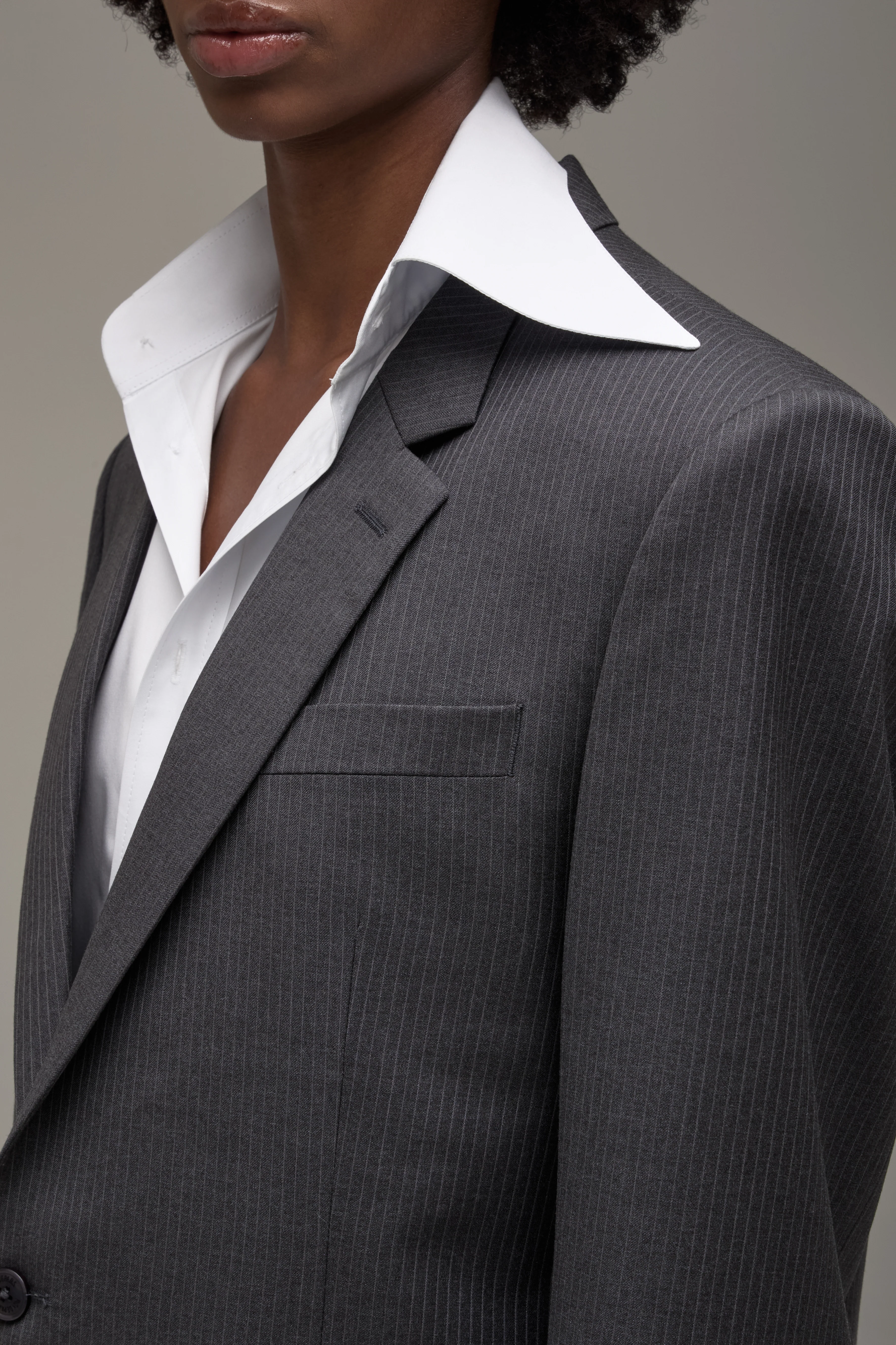 Blazer Ezra - Image 9