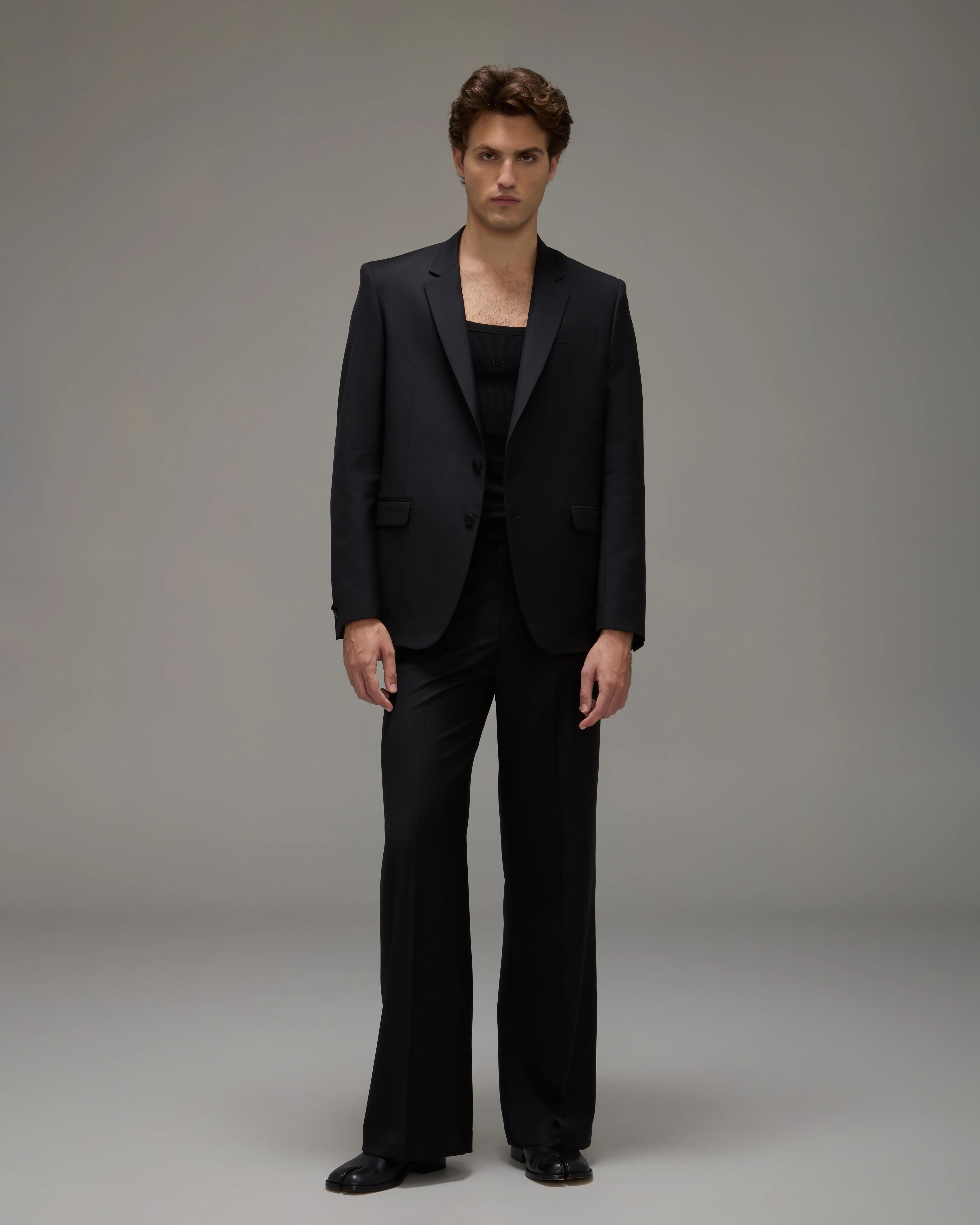 Blazer Kai - Image 3