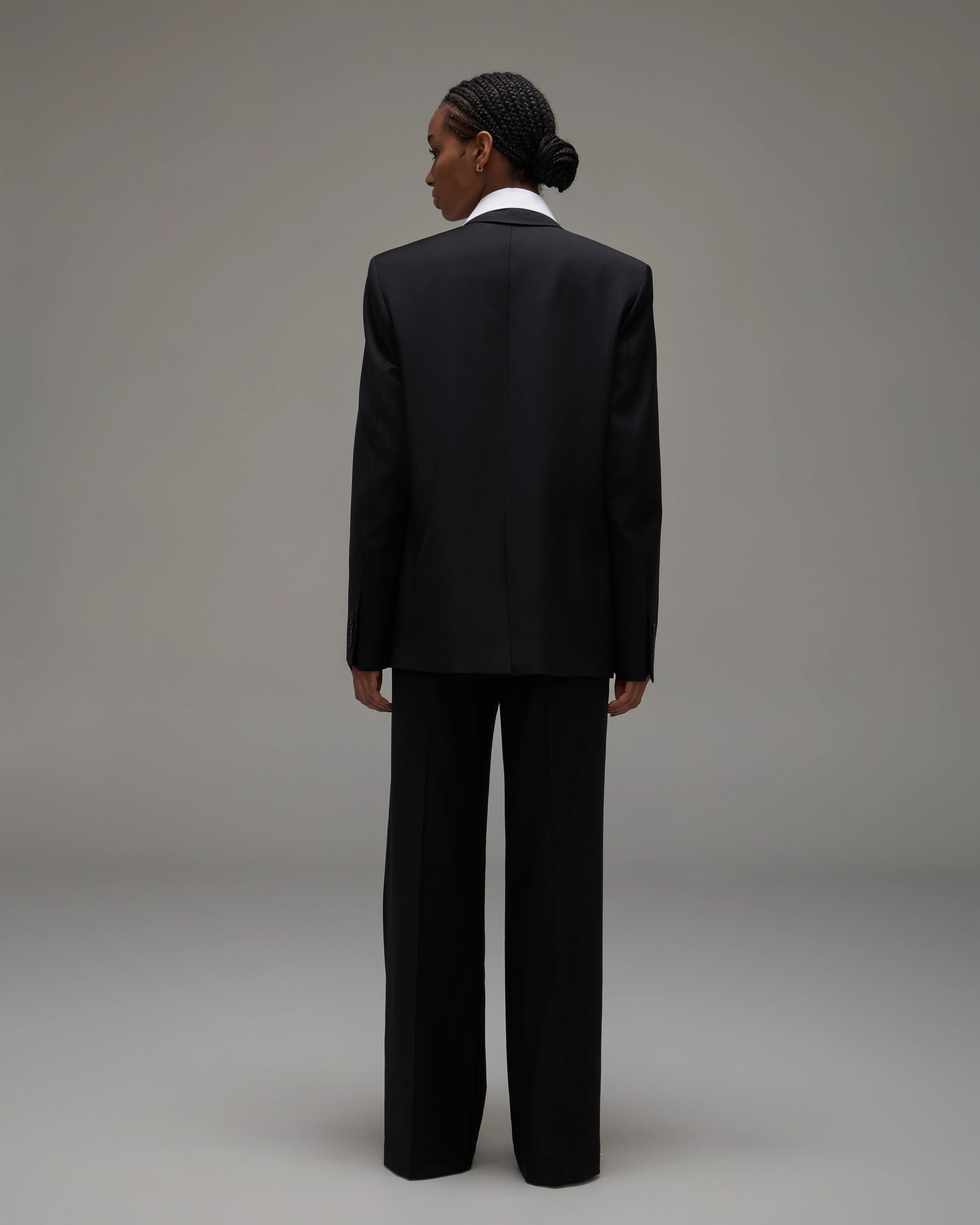 Blazer Kai - Image 4