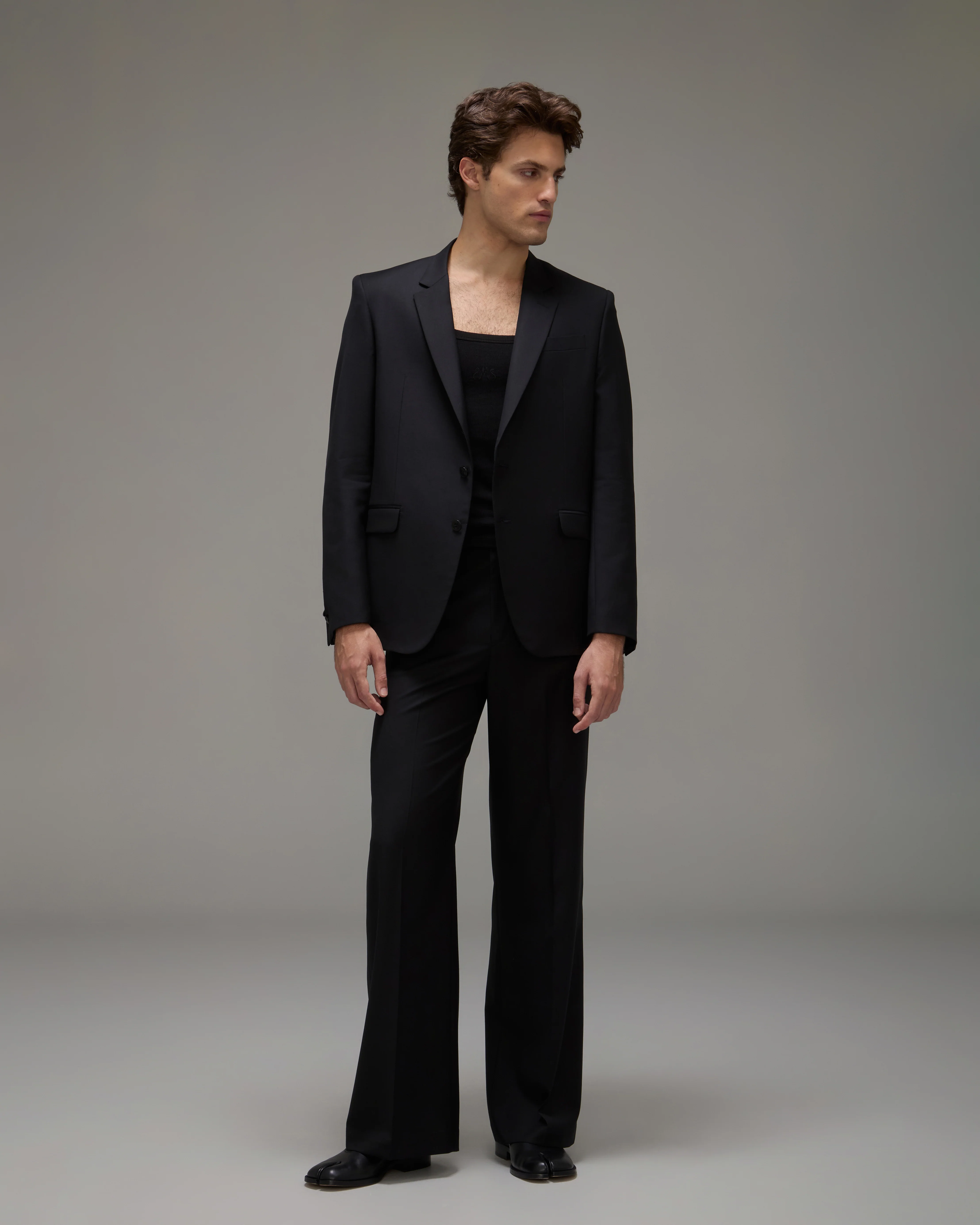 Blazer Kai - Image 5