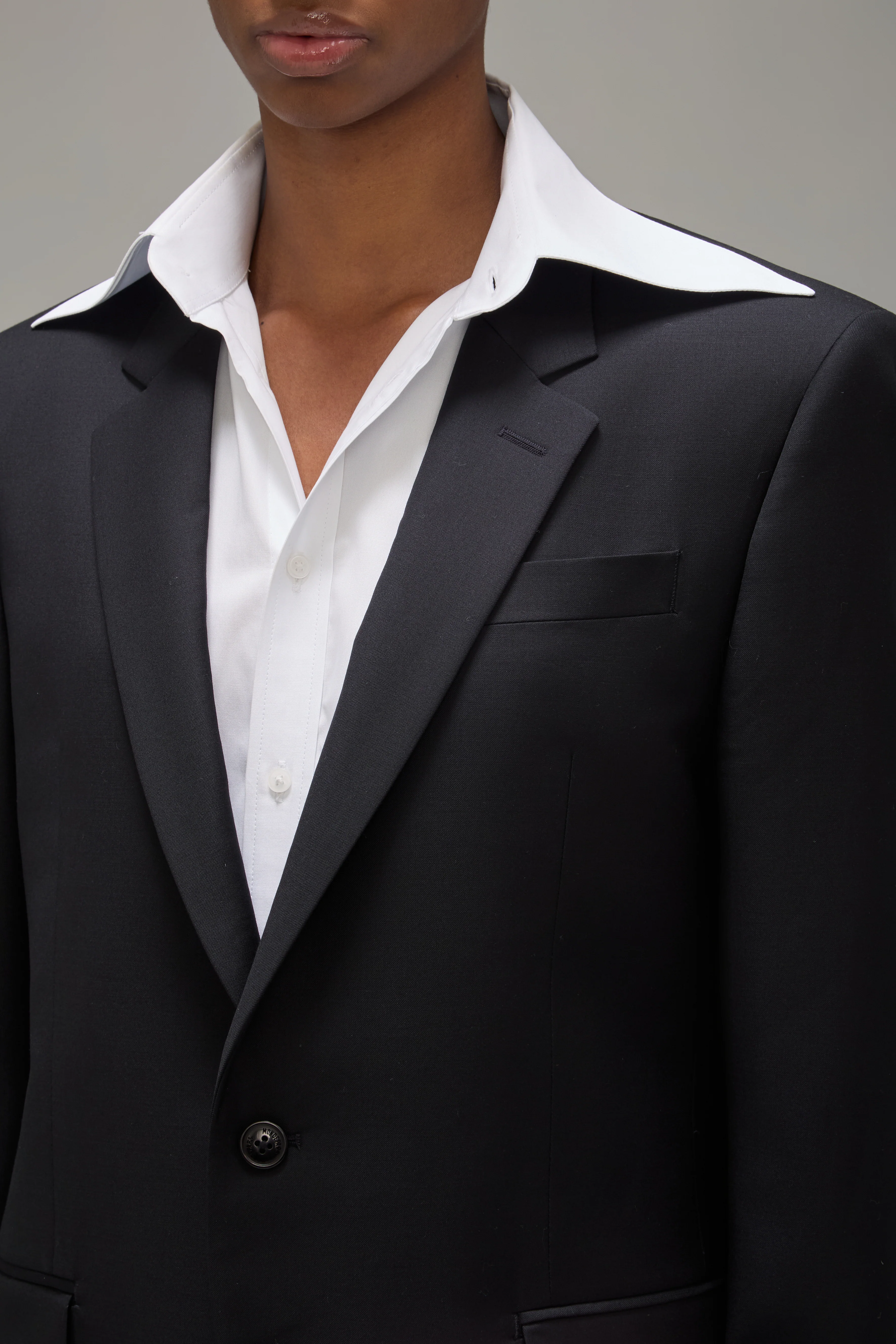 Blazer Kai - Image 6