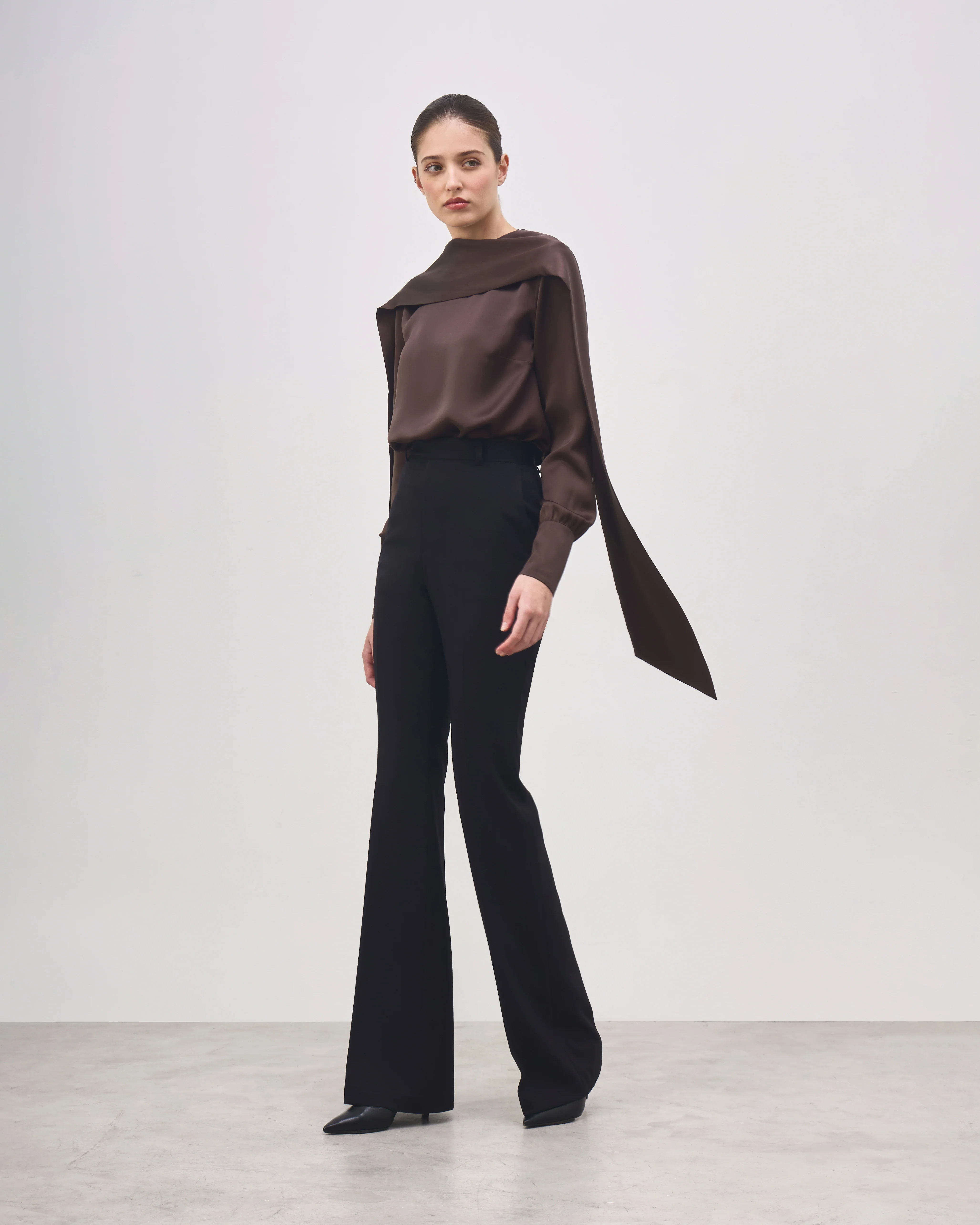 Blusa Marie - Image 3