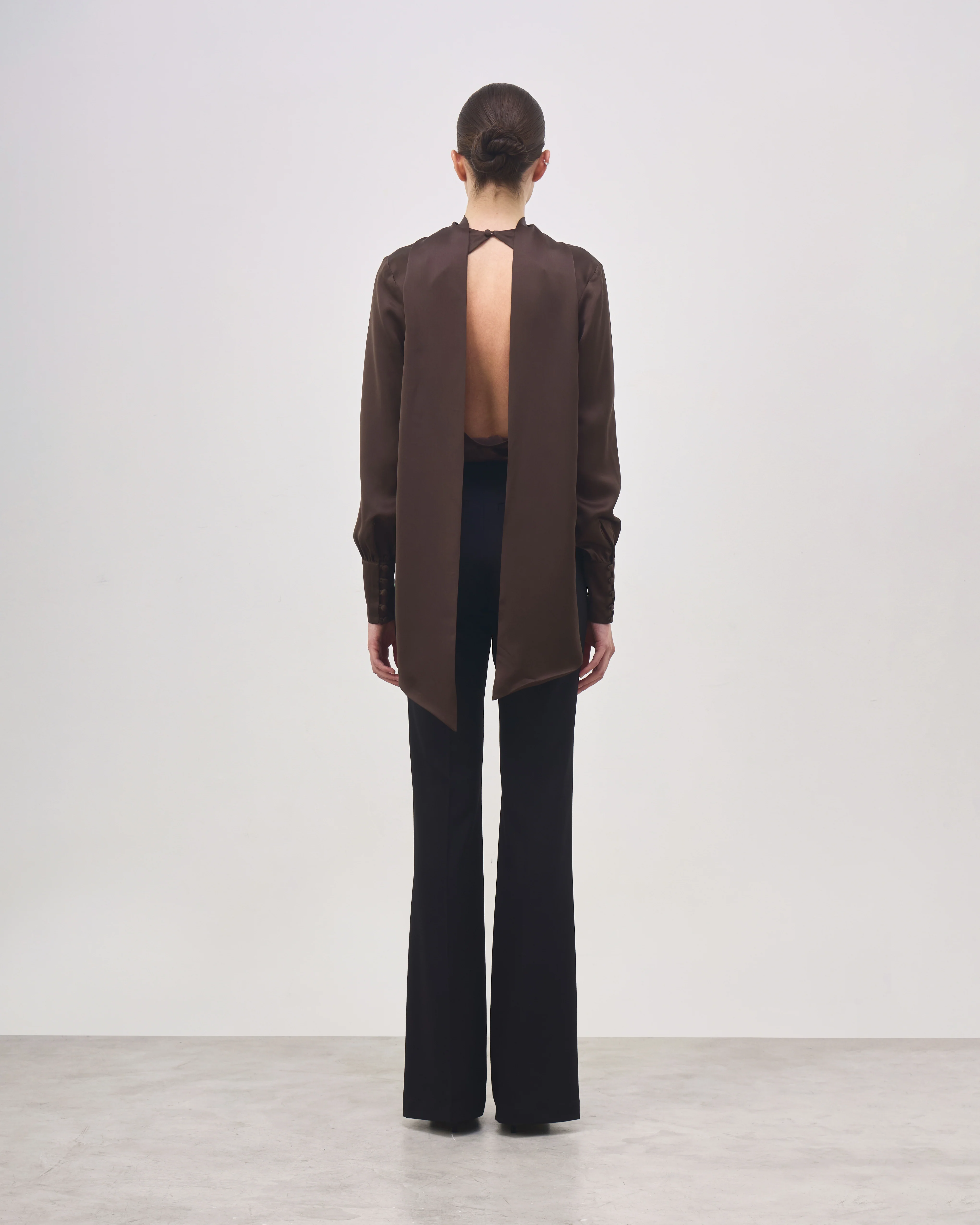 Blusa Marie - Image 4