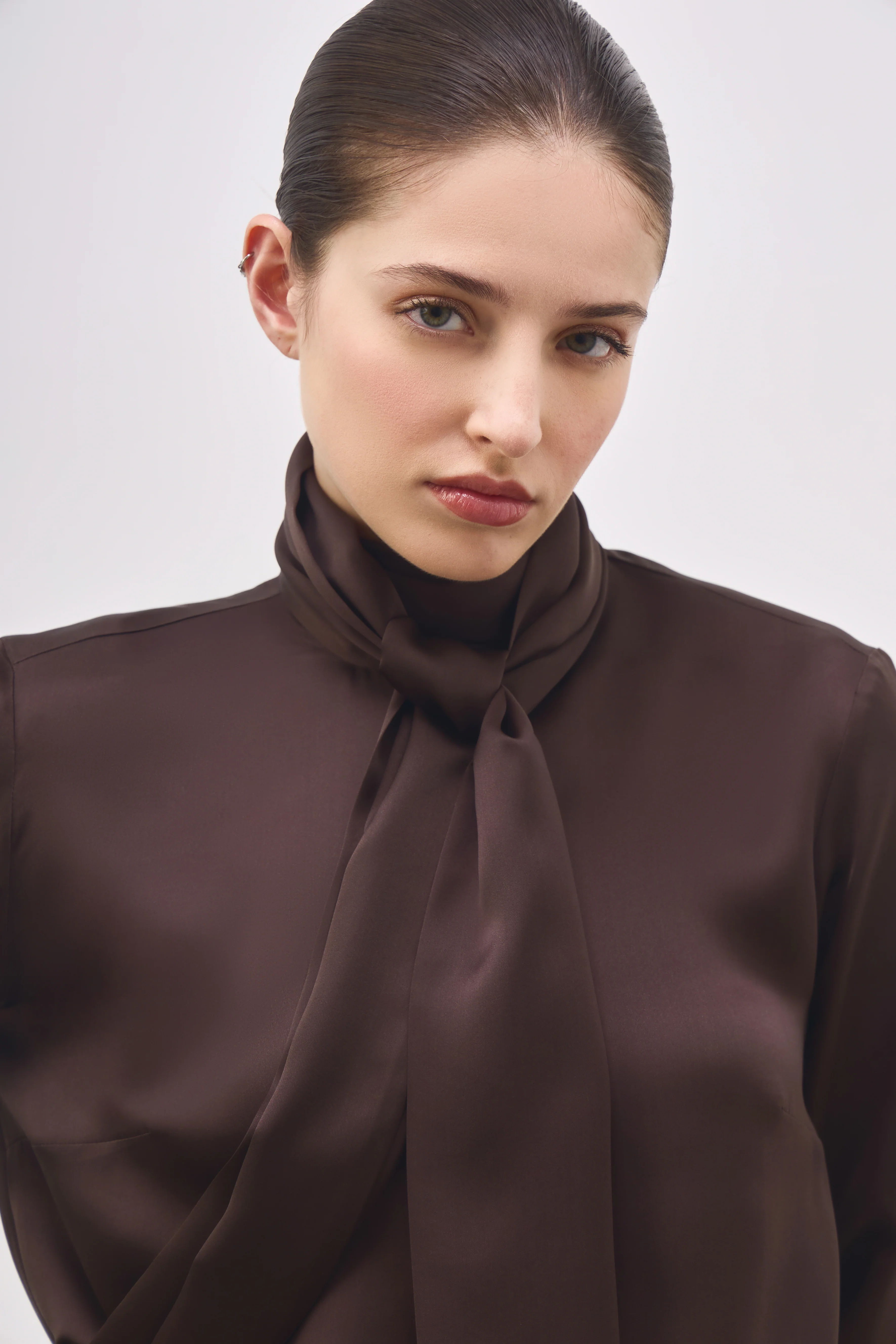 Blusa Marie - Image 5