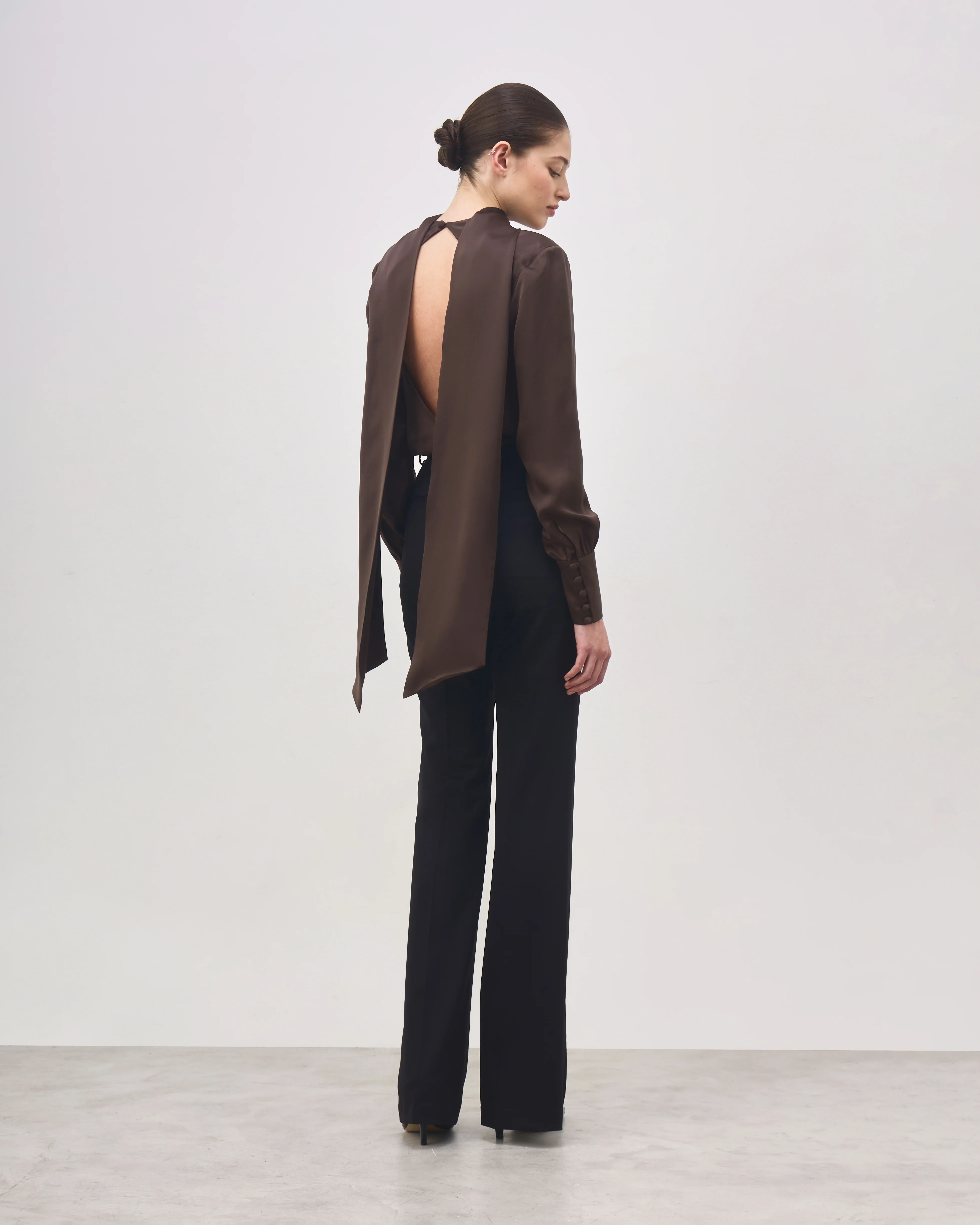 Blusa Marie - Image 7