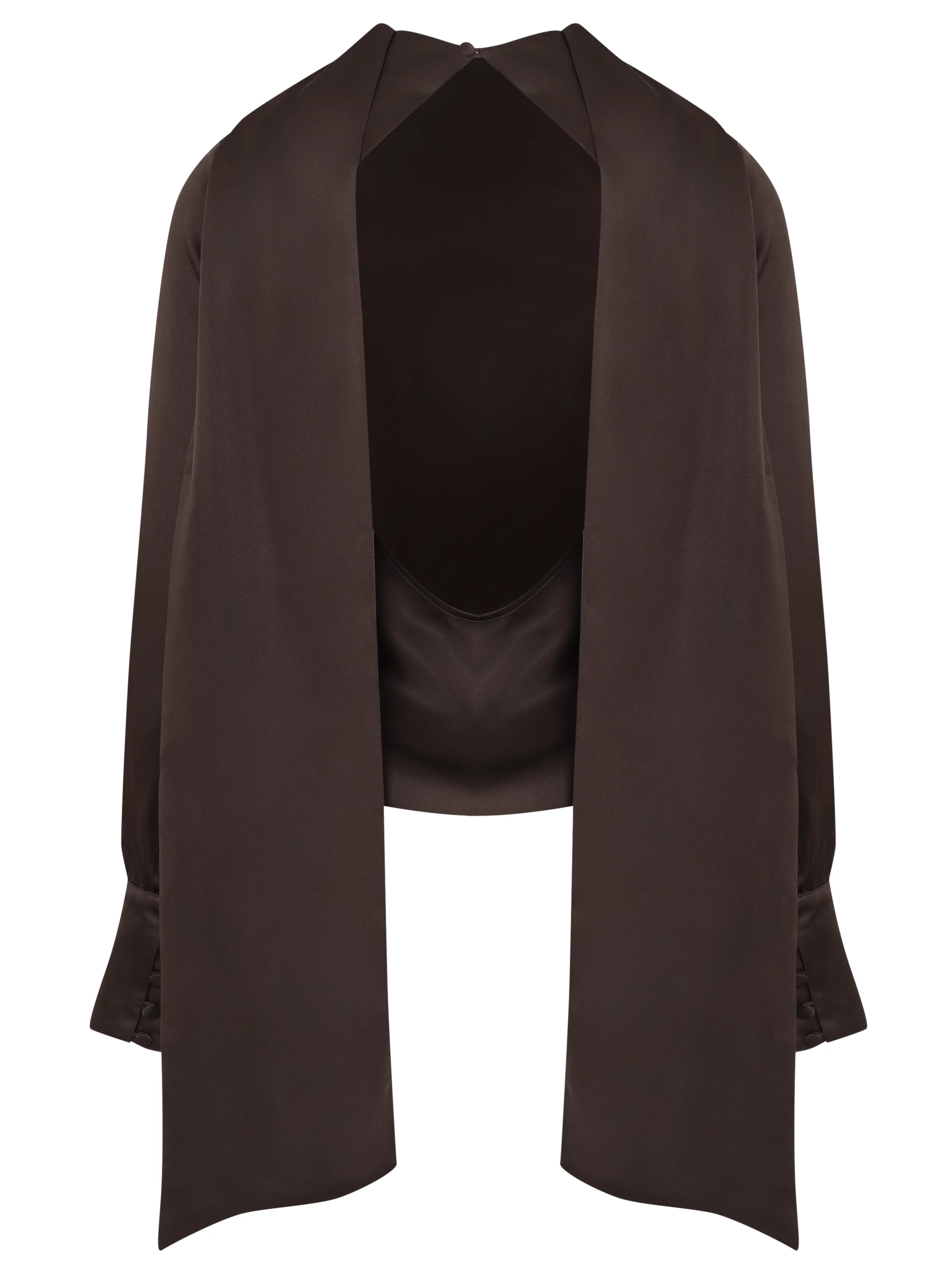 Blusa Marie - Image 9