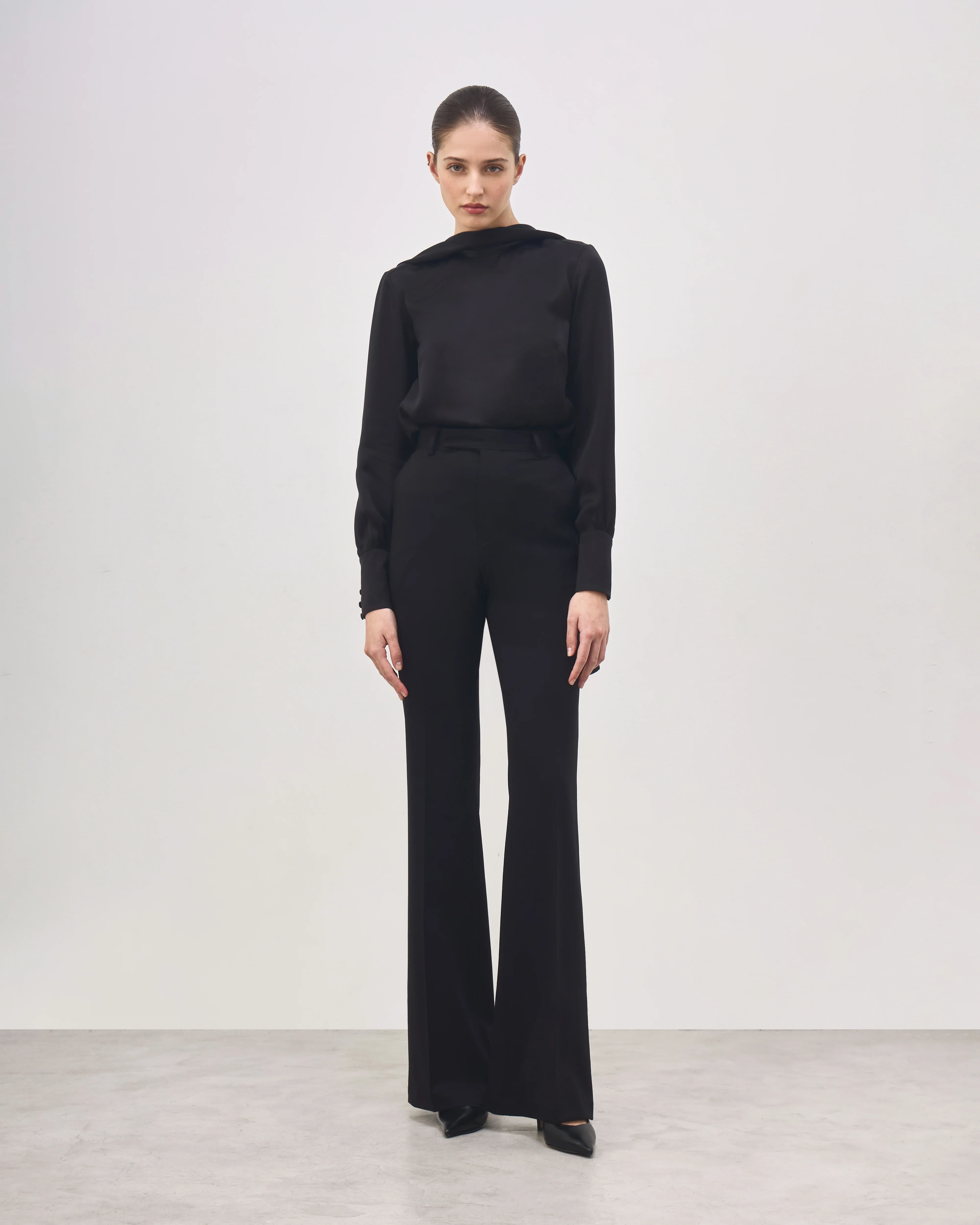 Blusa Marie - Image 3