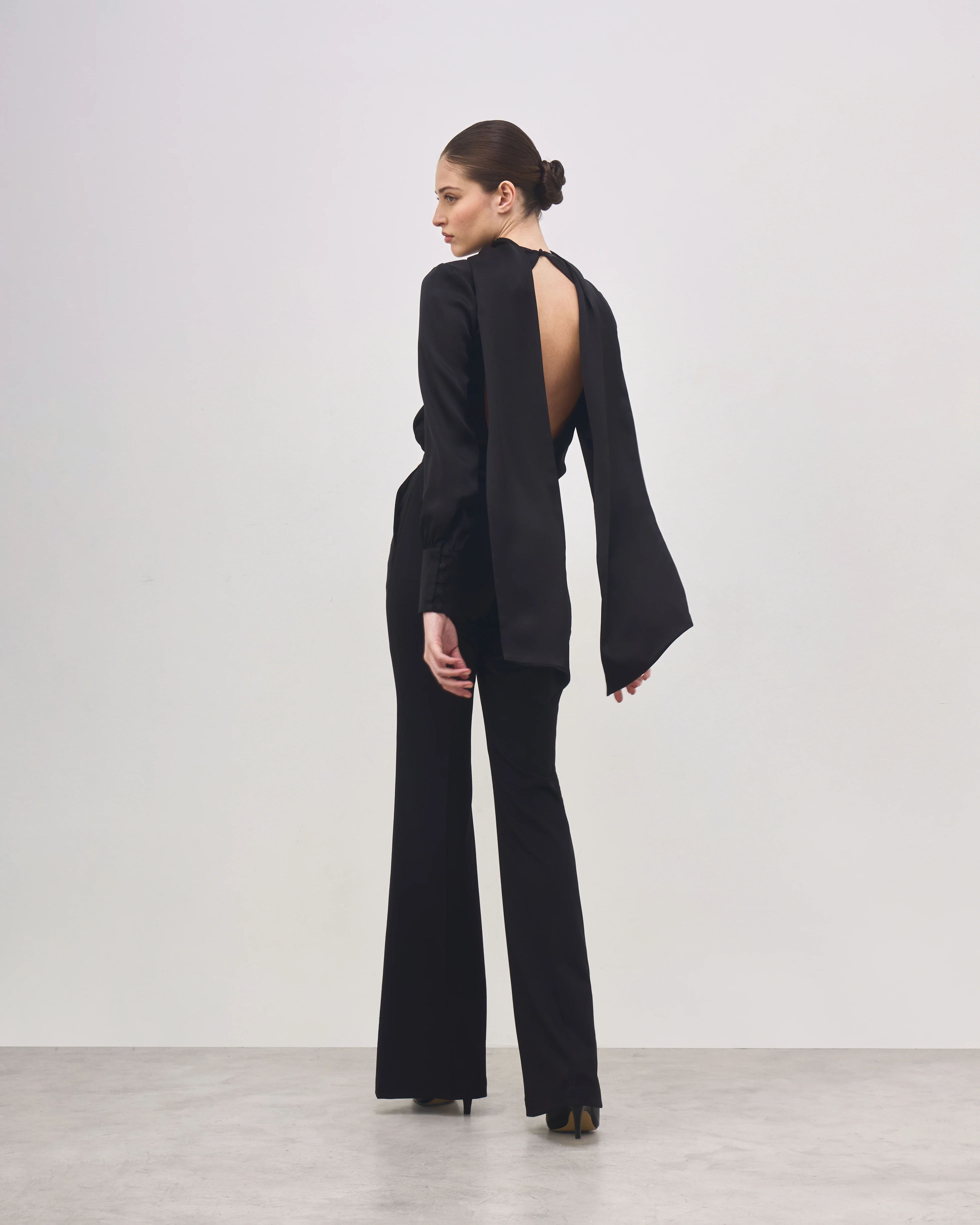 Blusa Marie - Image 4