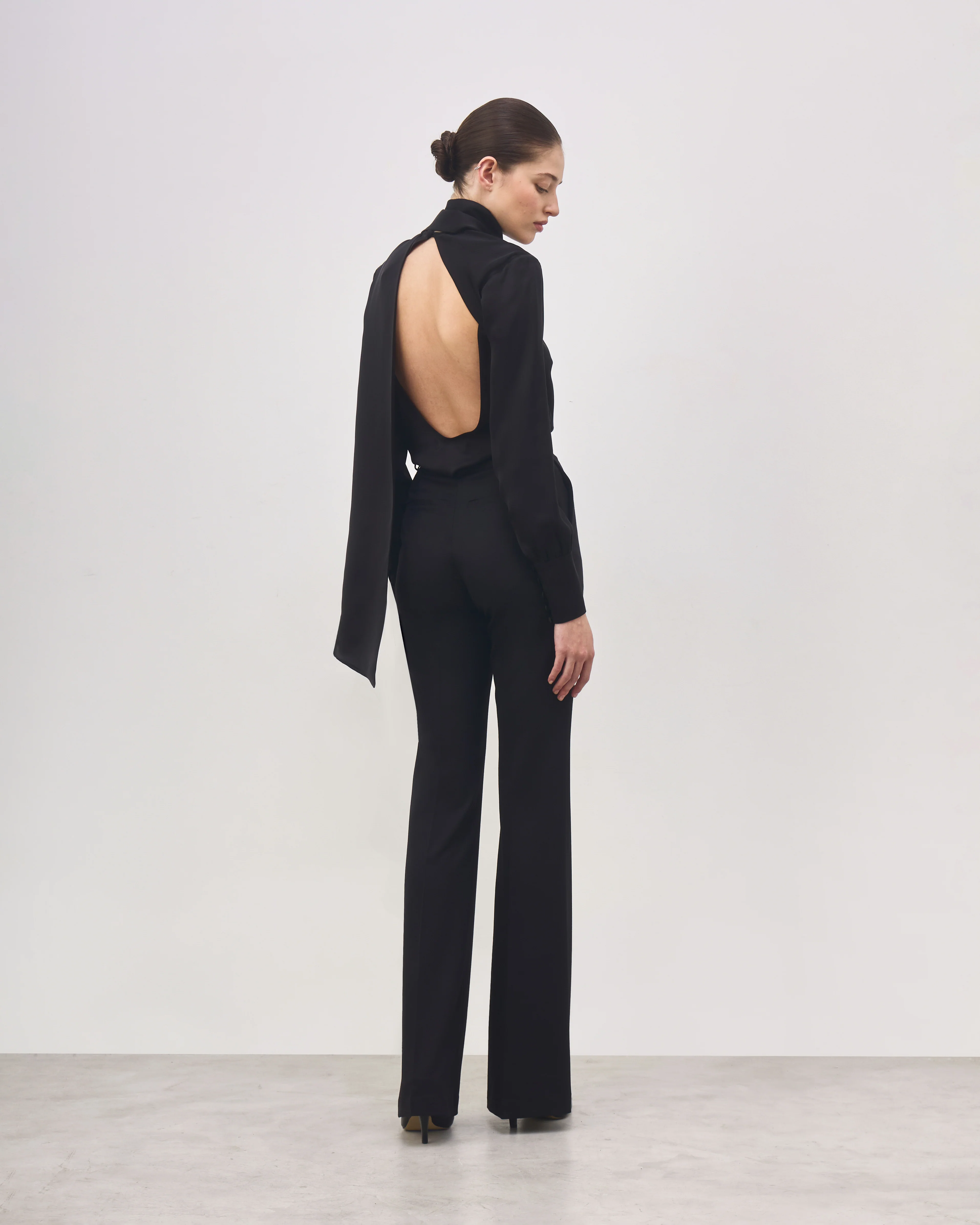 Blusa Marie - Image 5