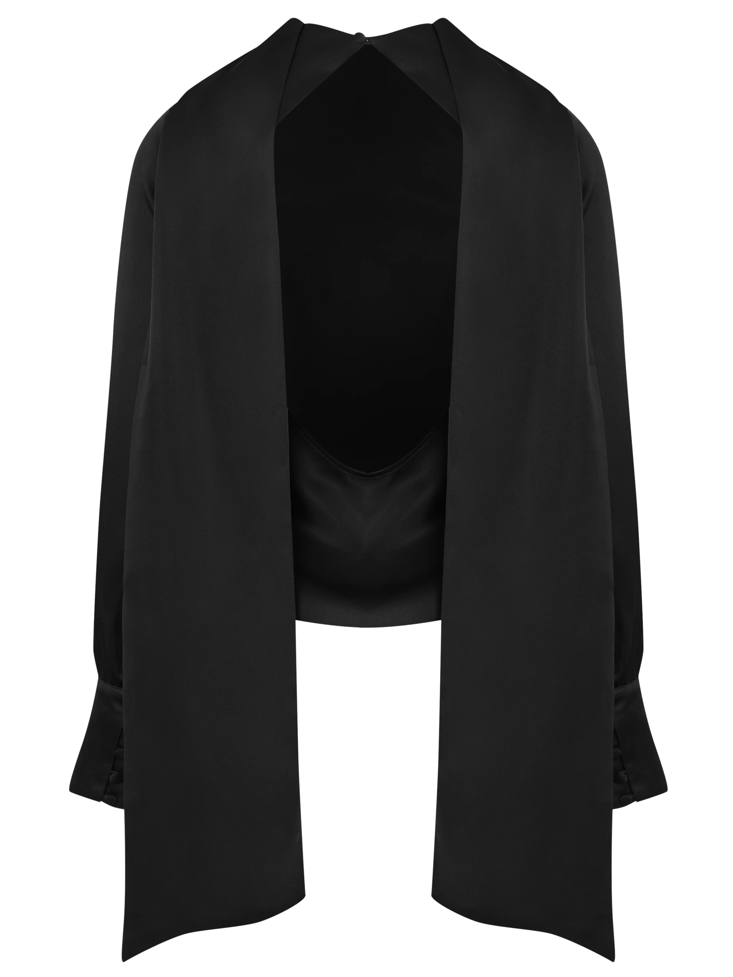 Blusa Marie - Image 7