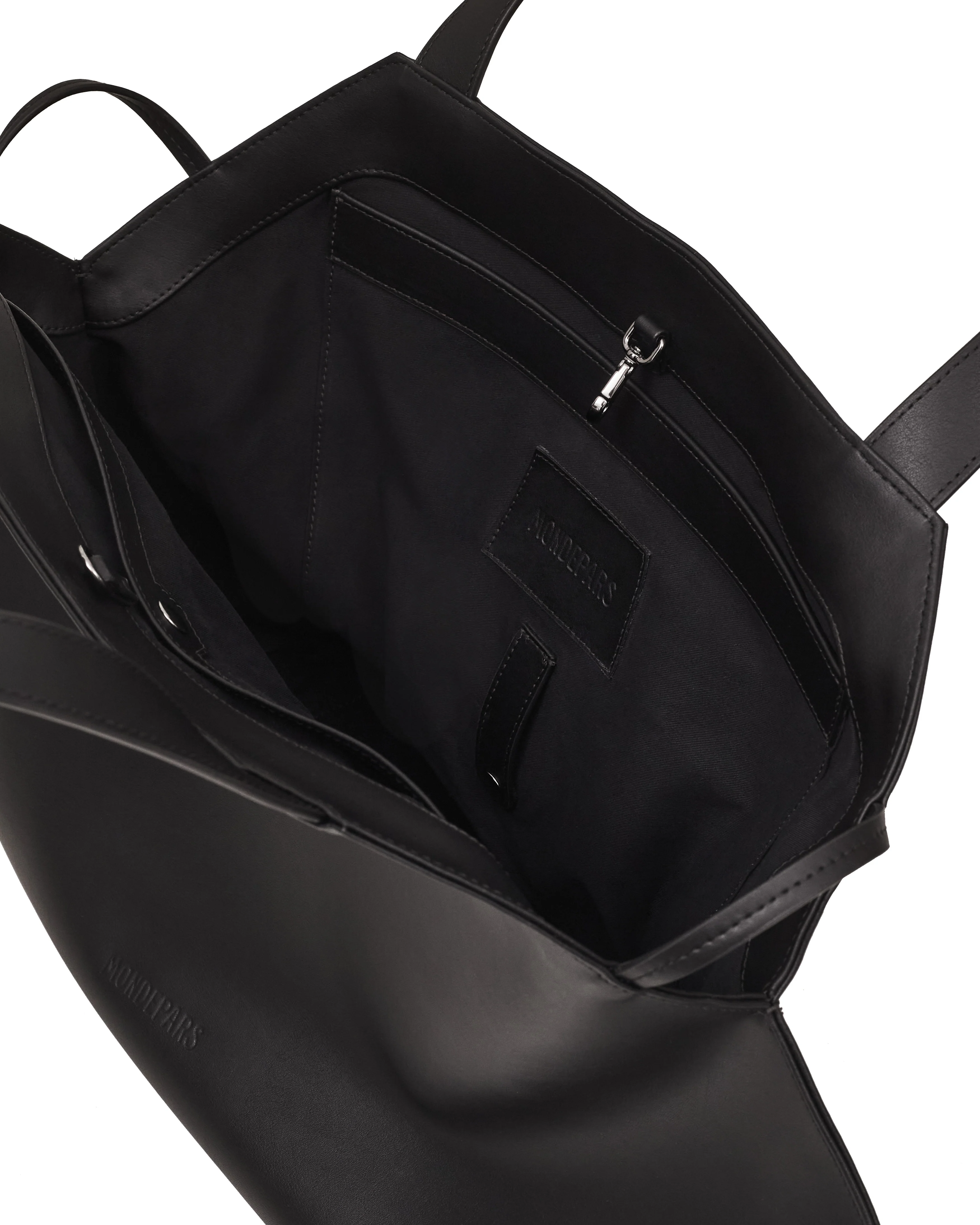 Bolsa Arraia - Image 4