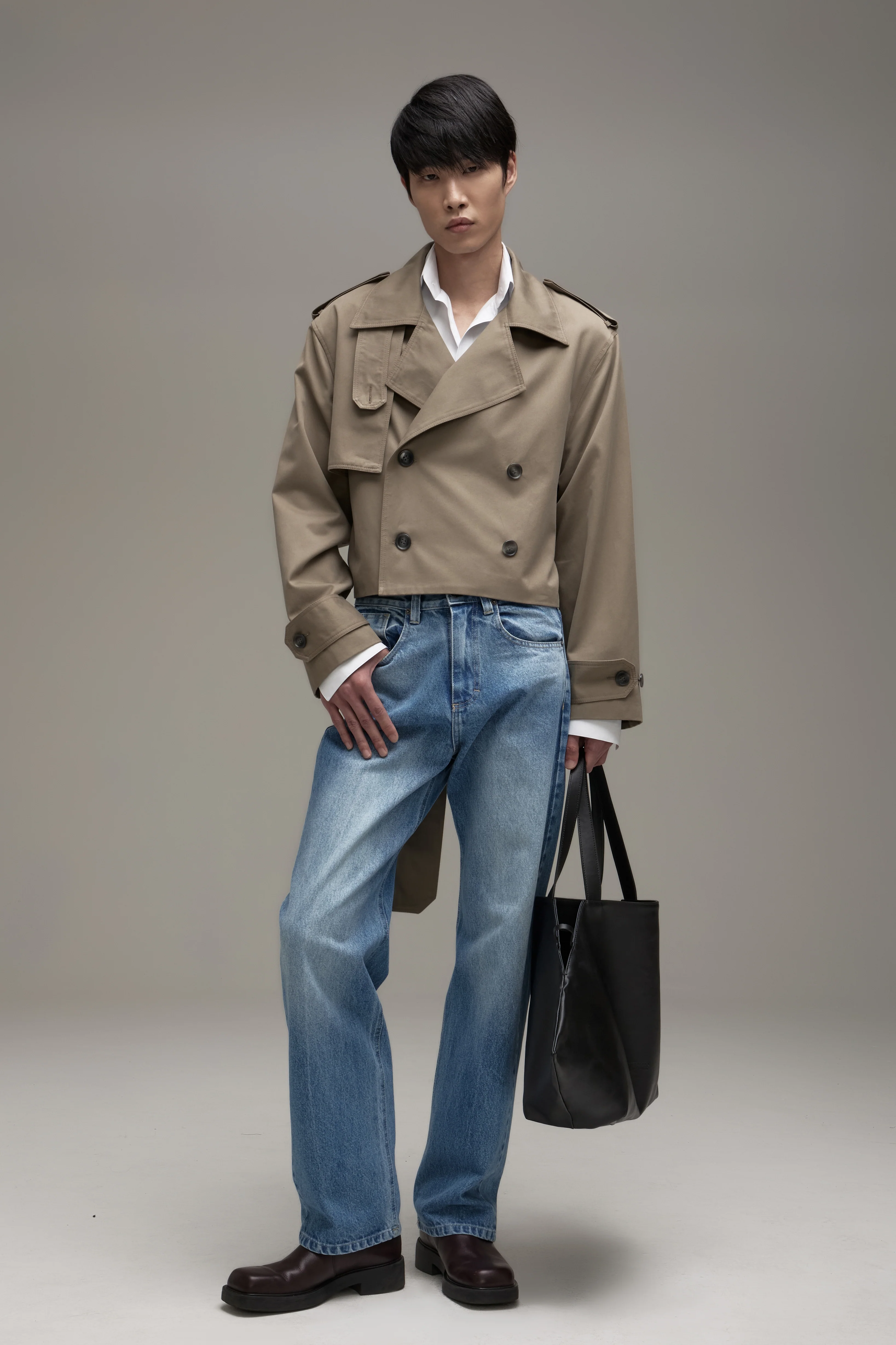 Bolsa Arraia - Image 5