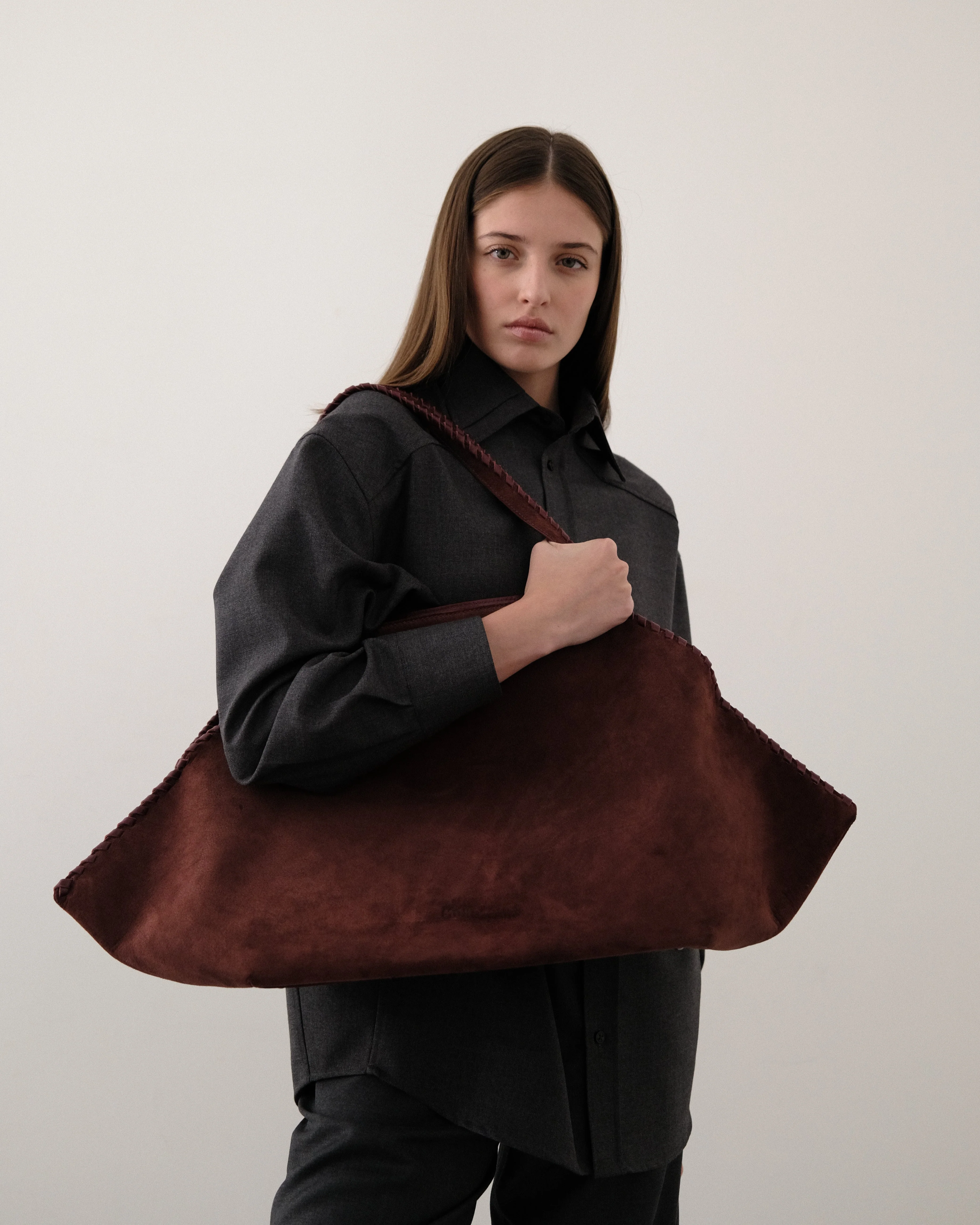 Bolsa Arraia - Image 3