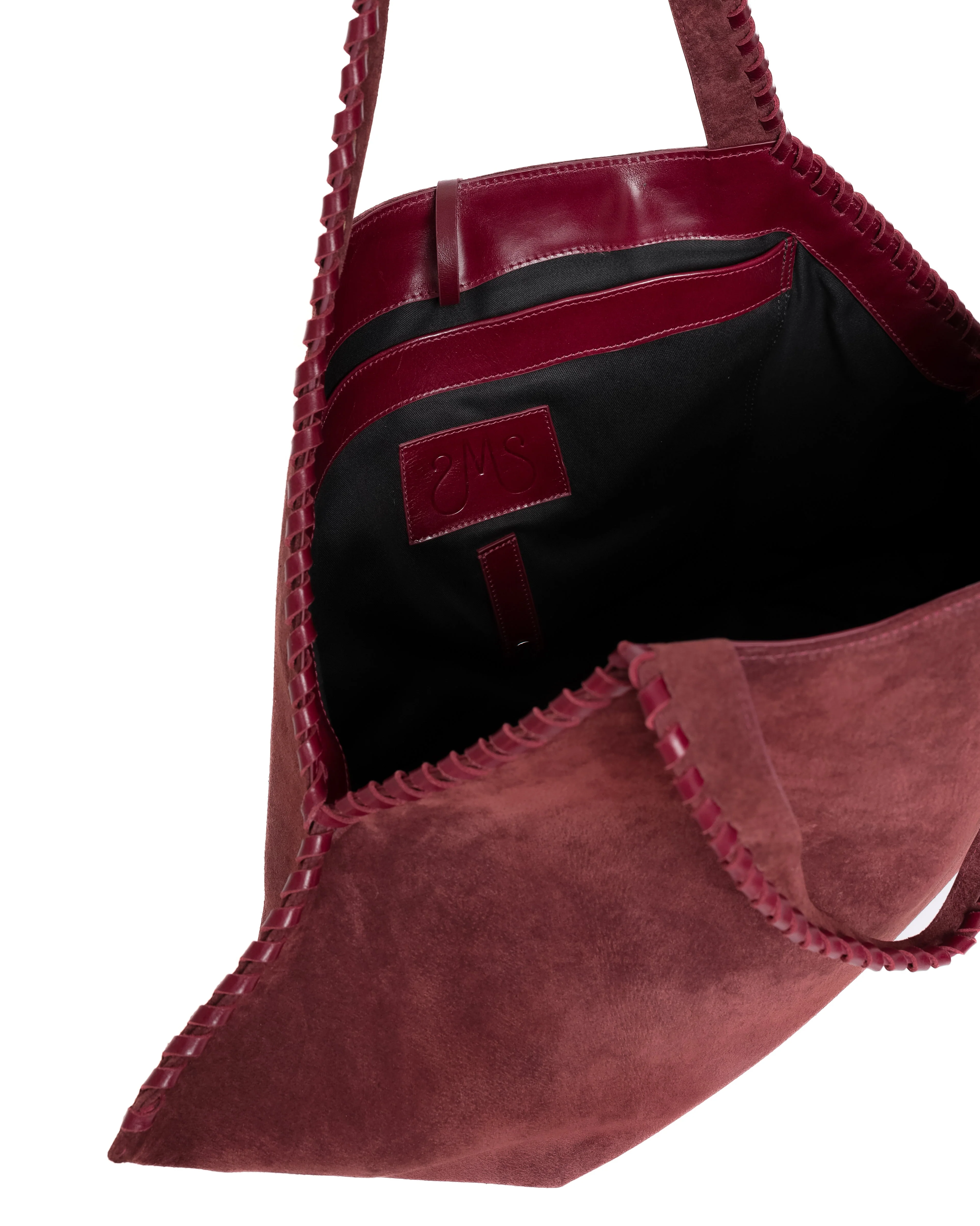 Bolsa Arraia - Image 4