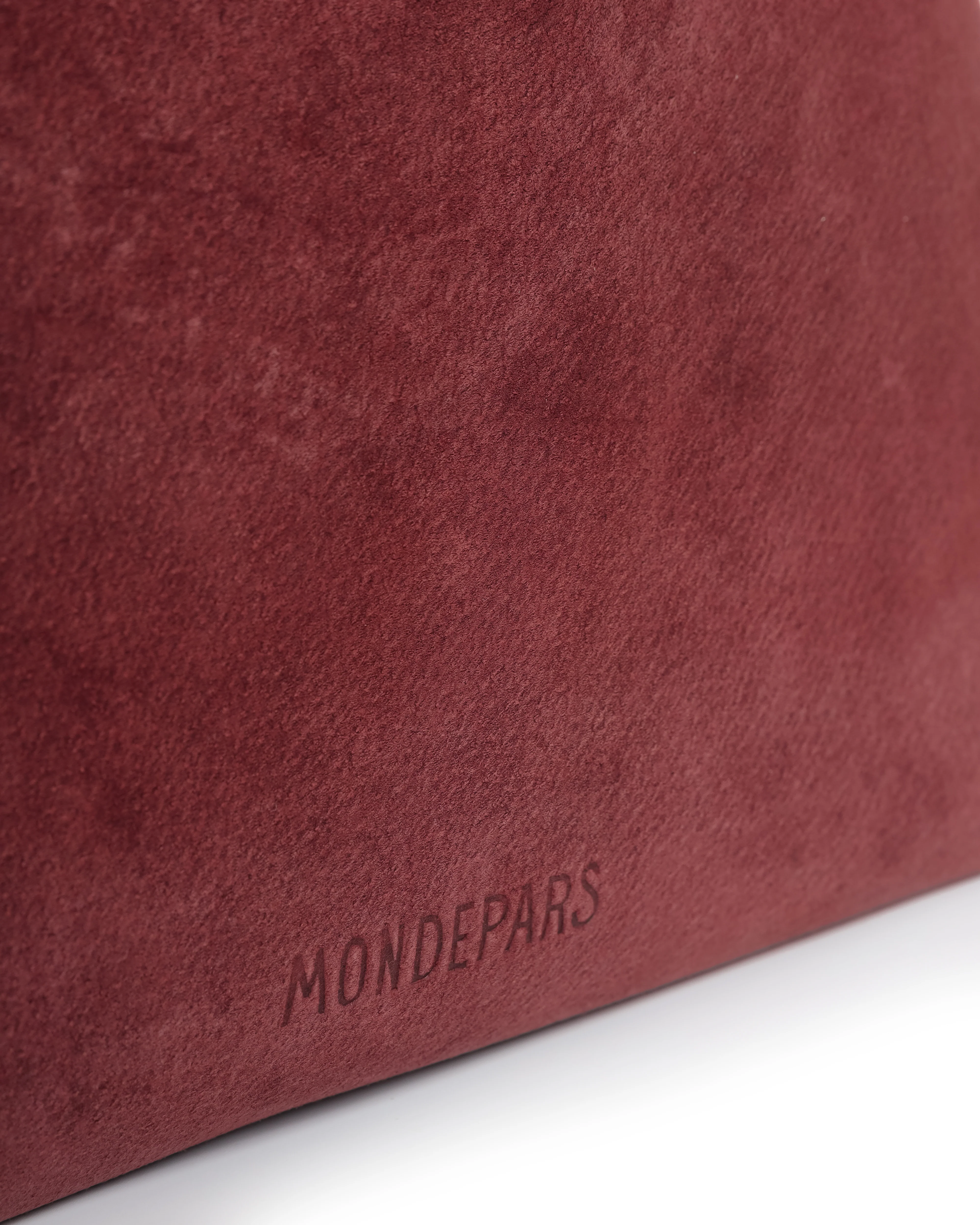 Bolsa Arraia - Image 5