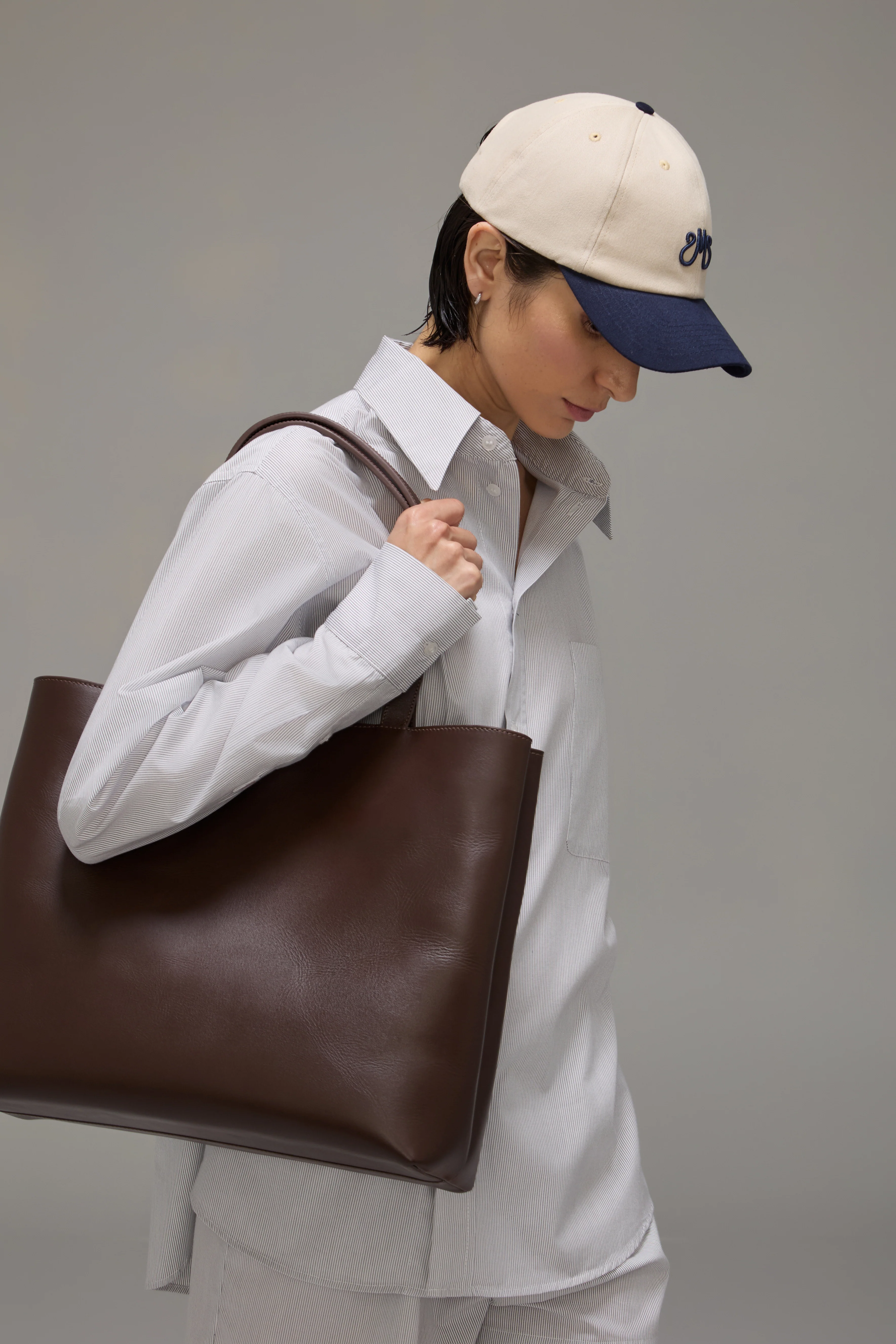 Bolsa João - Image 10