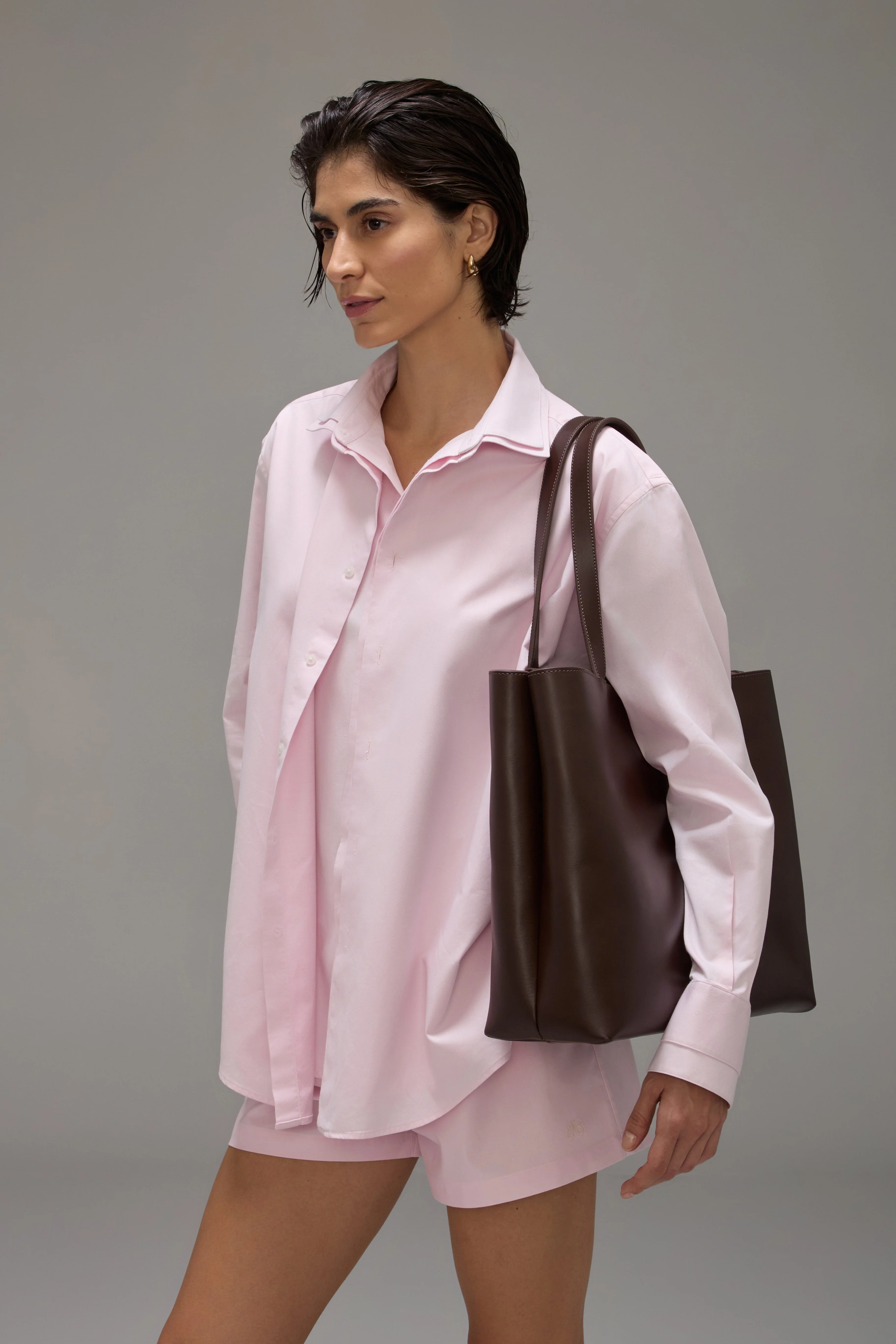 Bolsa João - Image 3