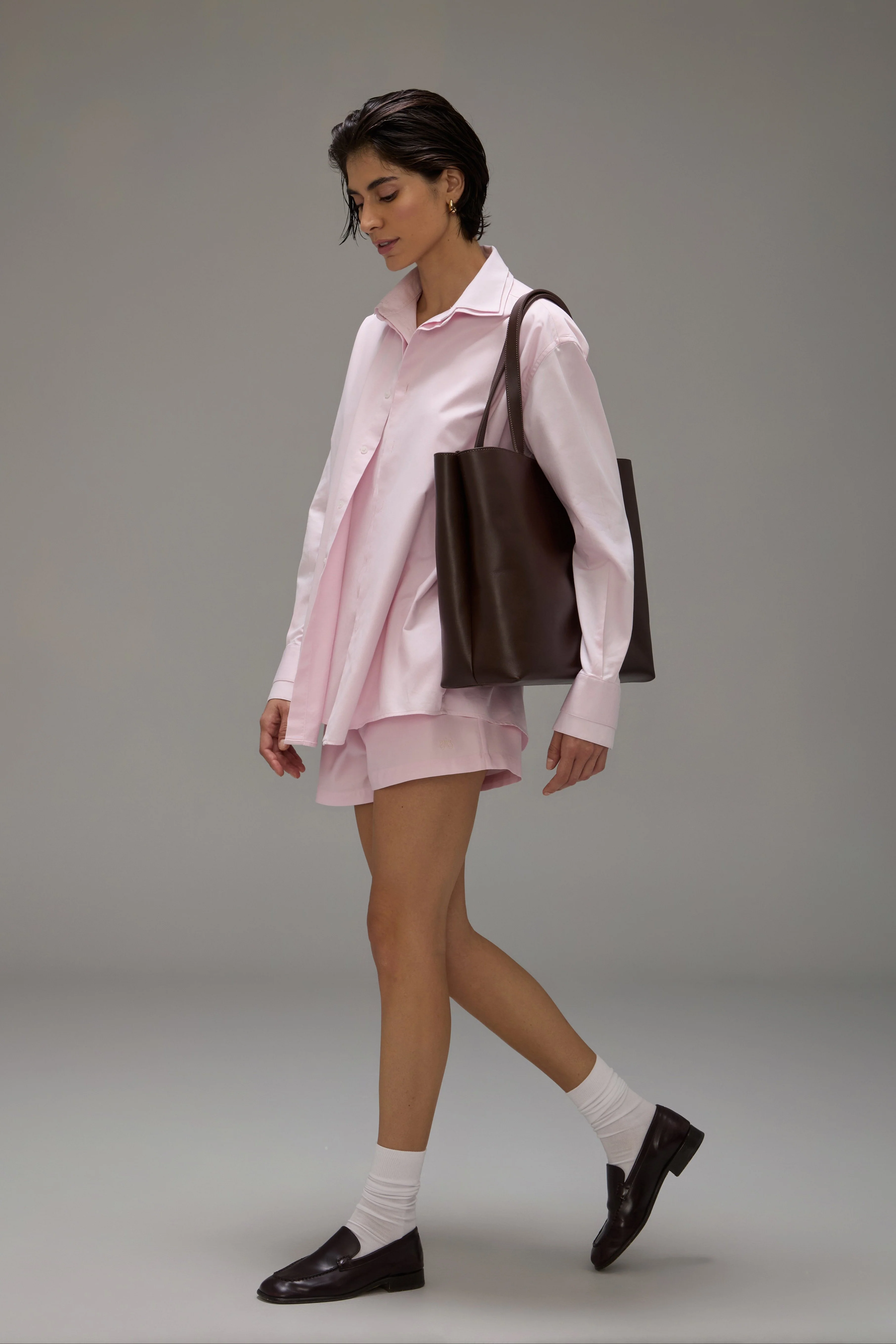 Bolsa João - Image 4