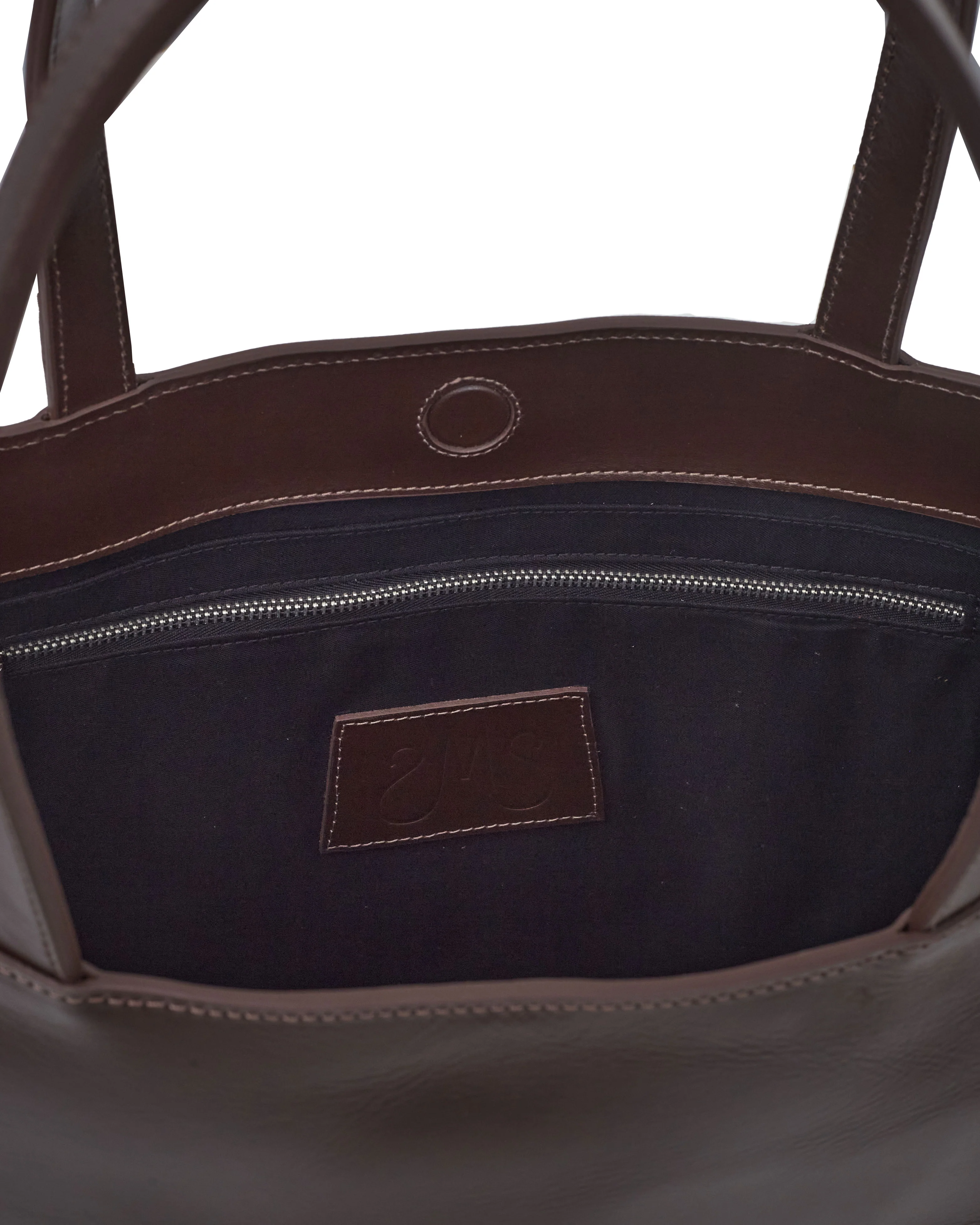 Bolsa João - Image 5