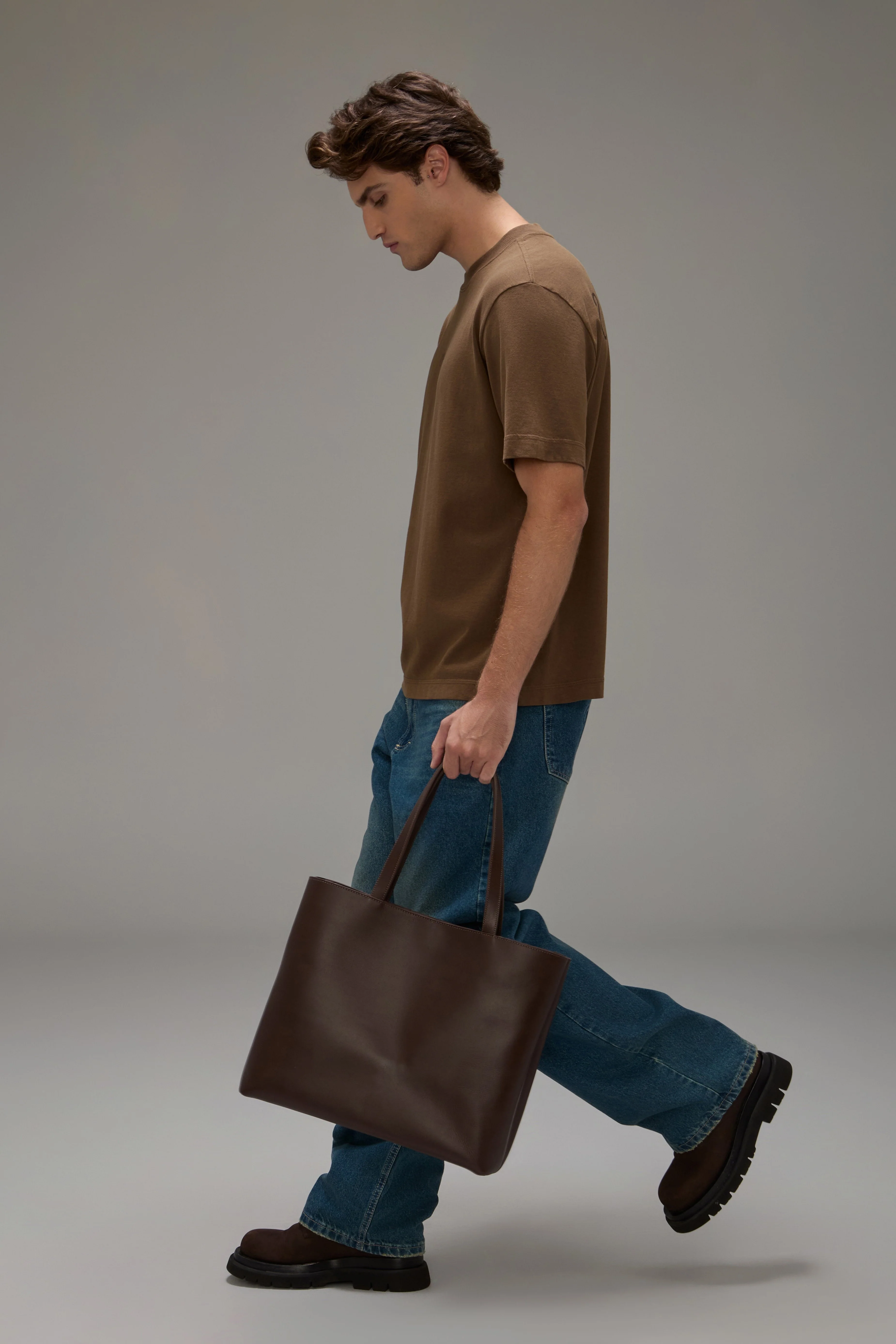 Bolsa João - Image 6