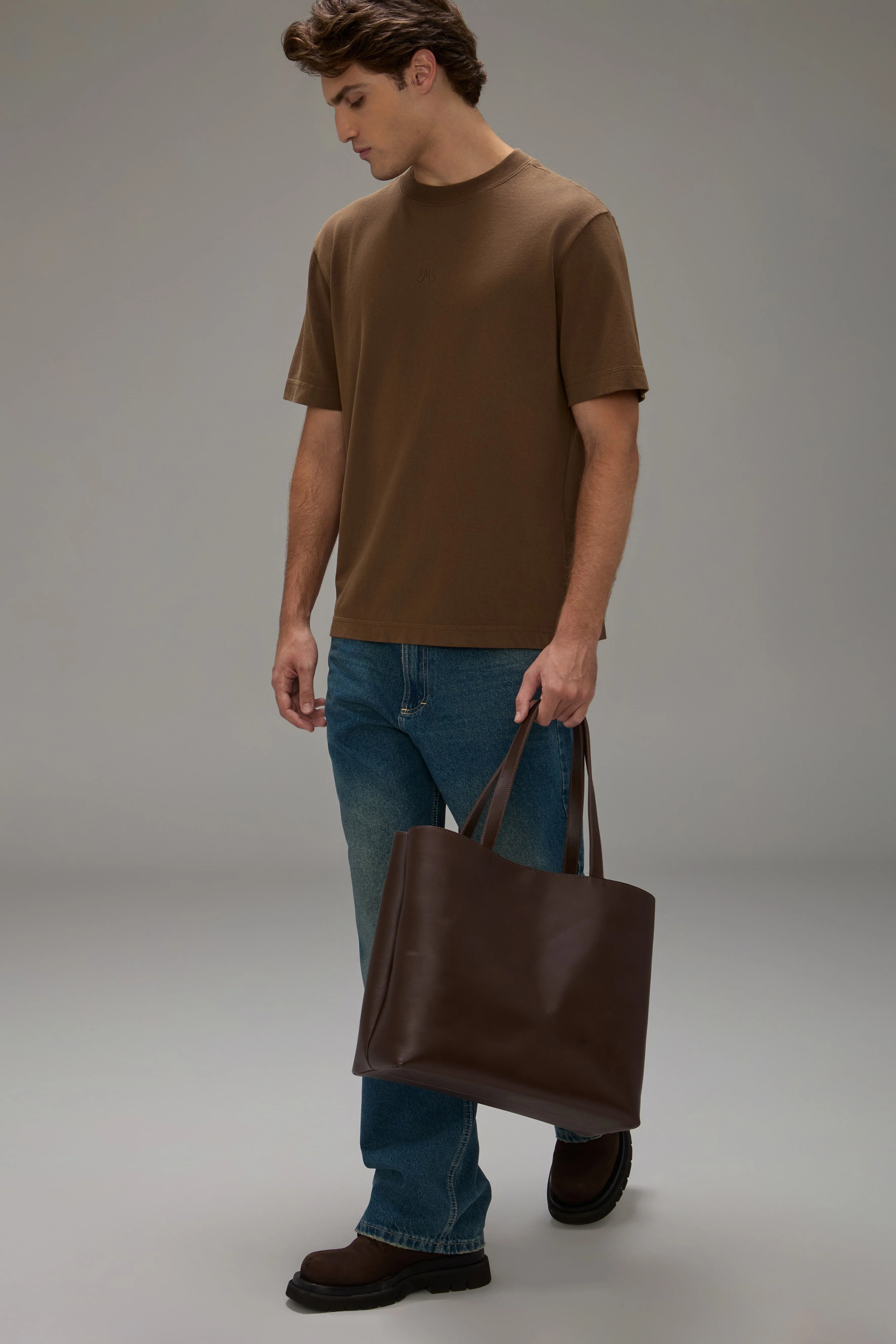 Bolsa João - Image 7