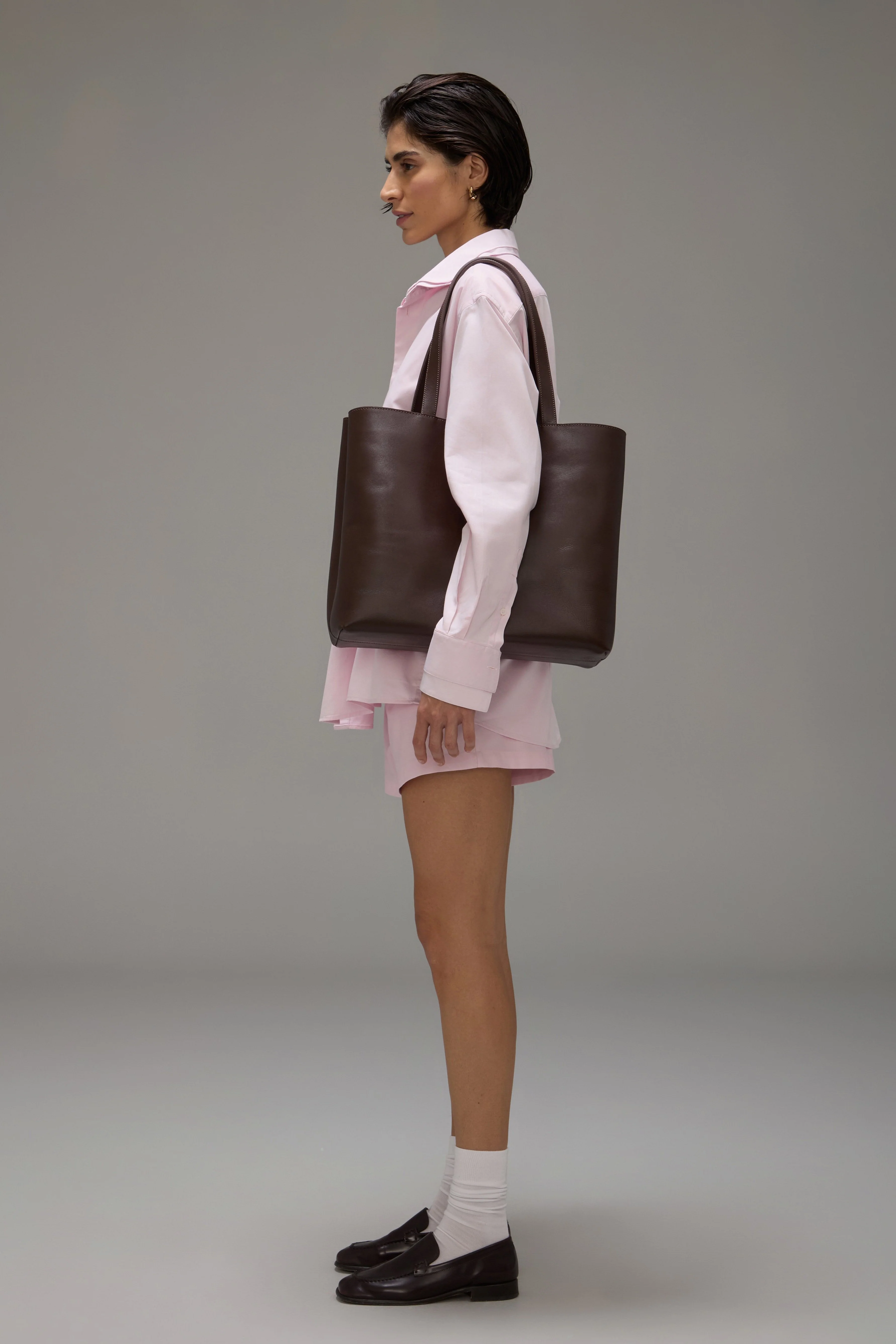 Bolsa João - Image 8