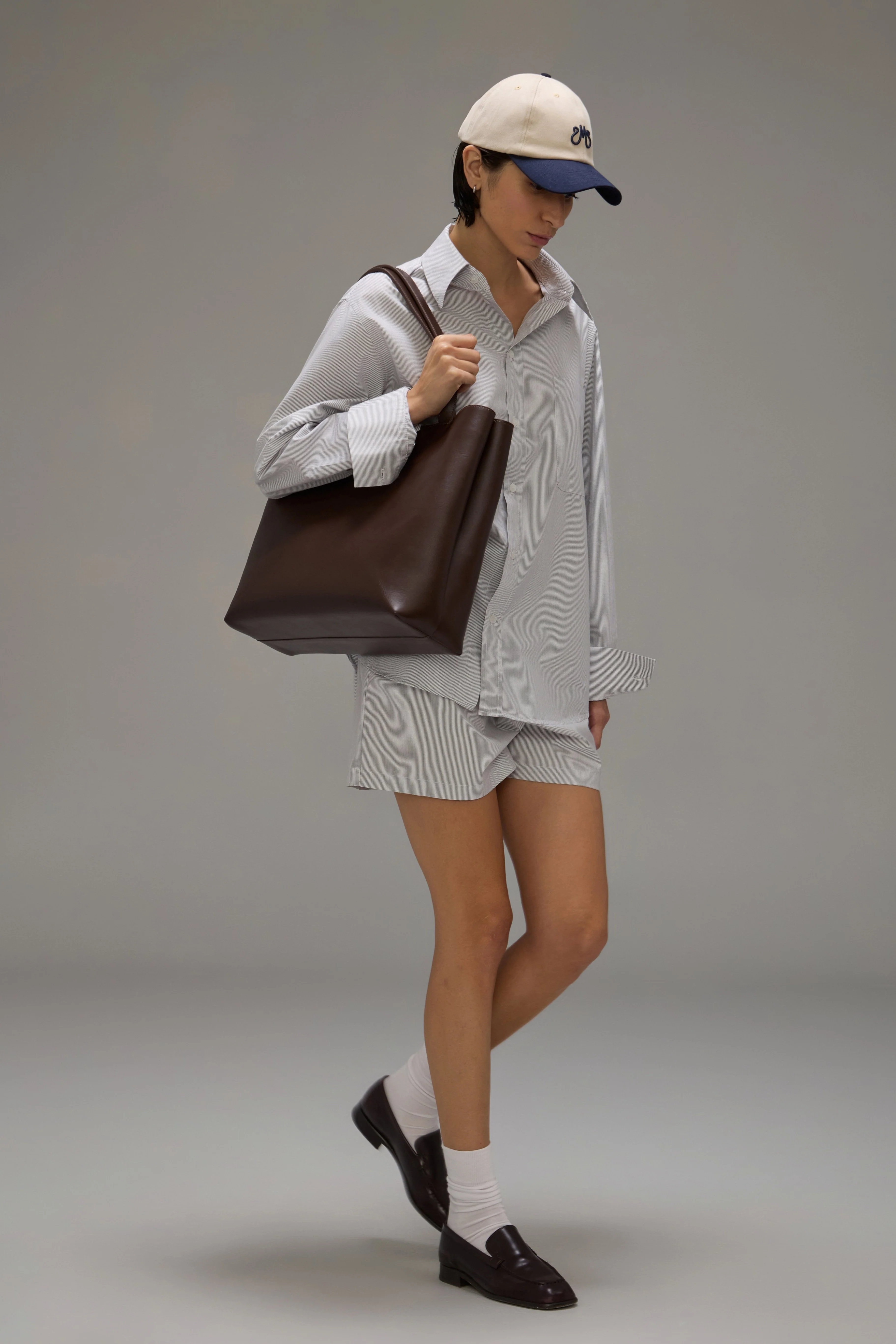 Bolsa João - Image 9