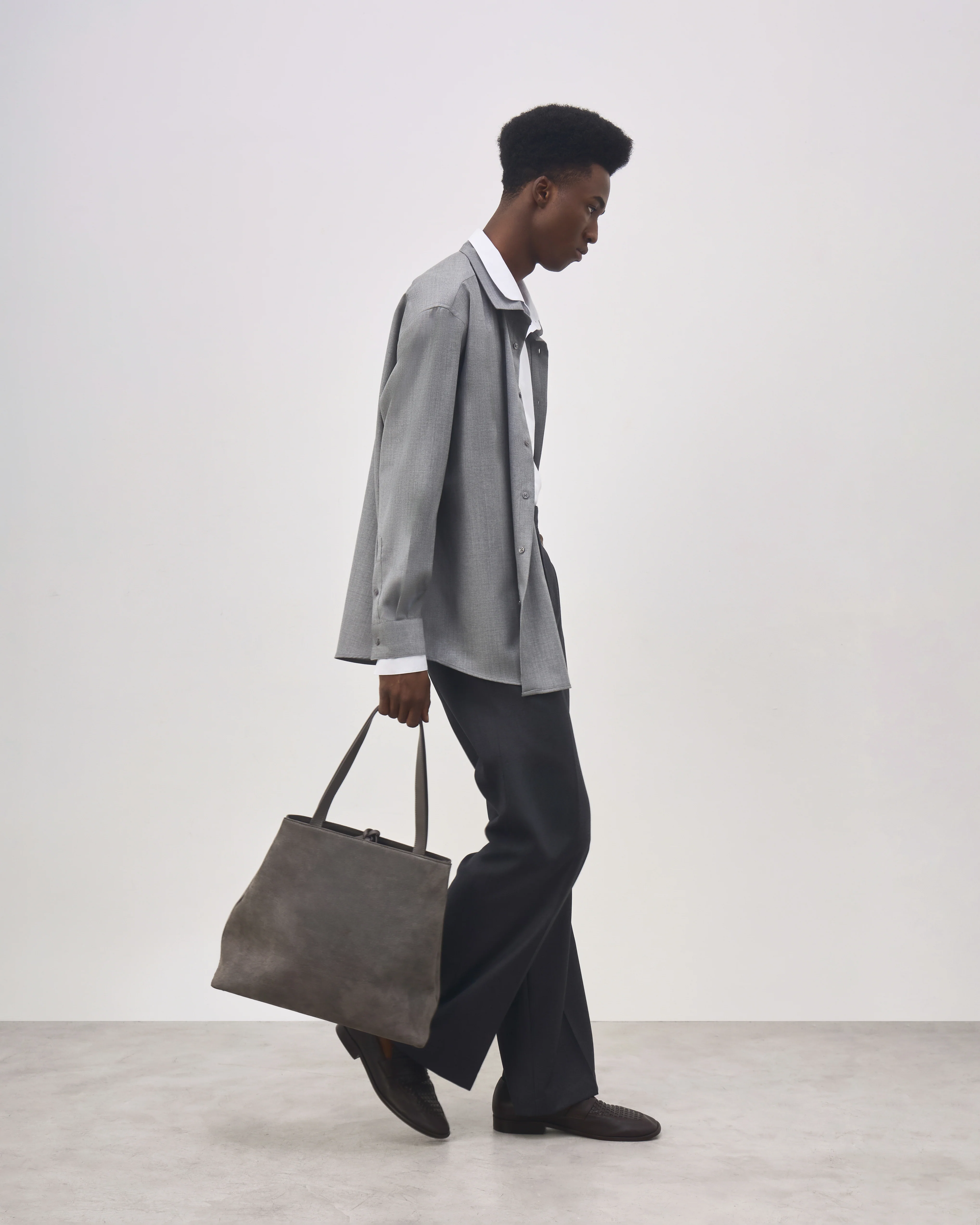 Bolsa Lucas - Image 3