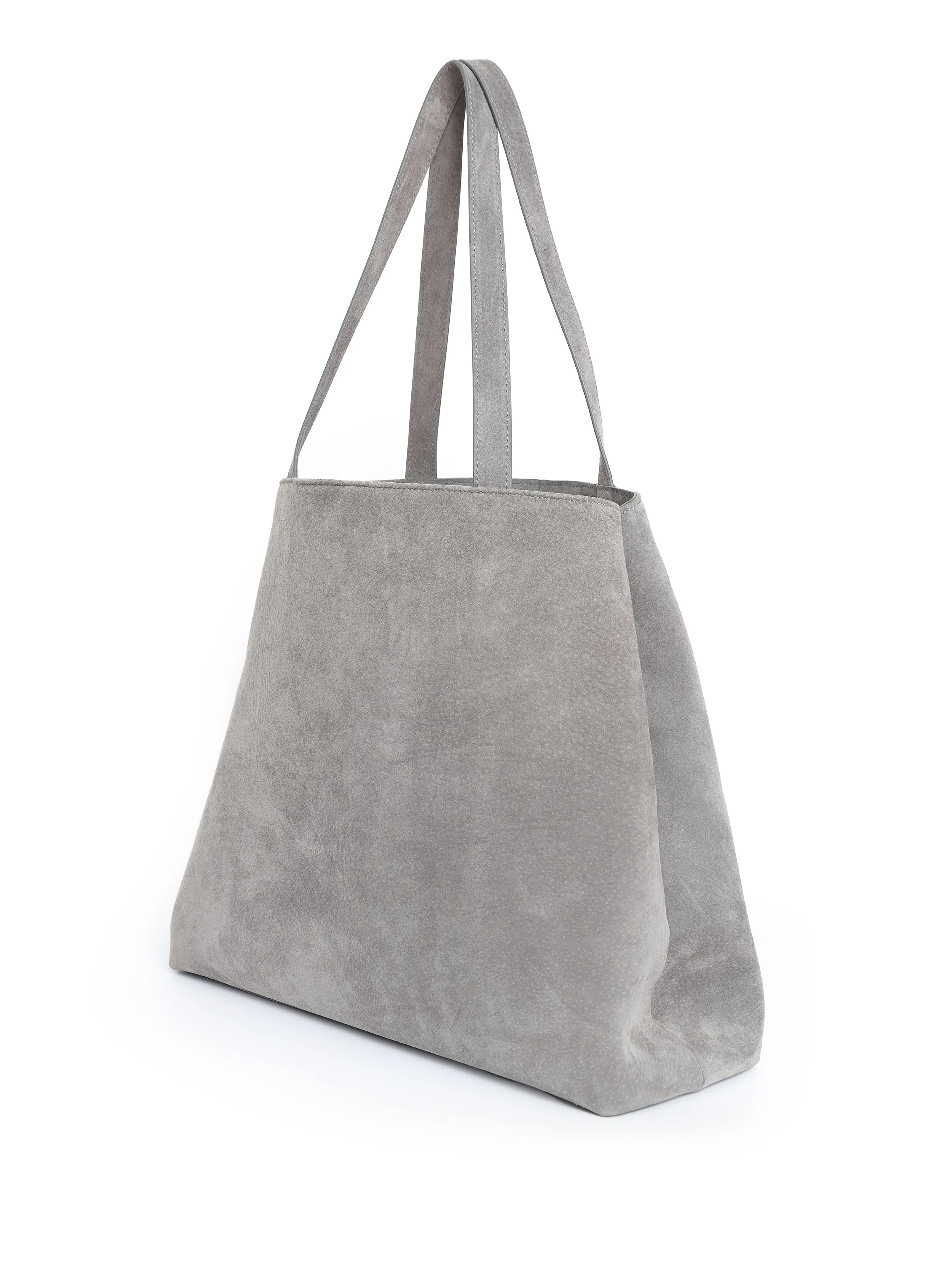 Bolsa Lucas - Image 4
