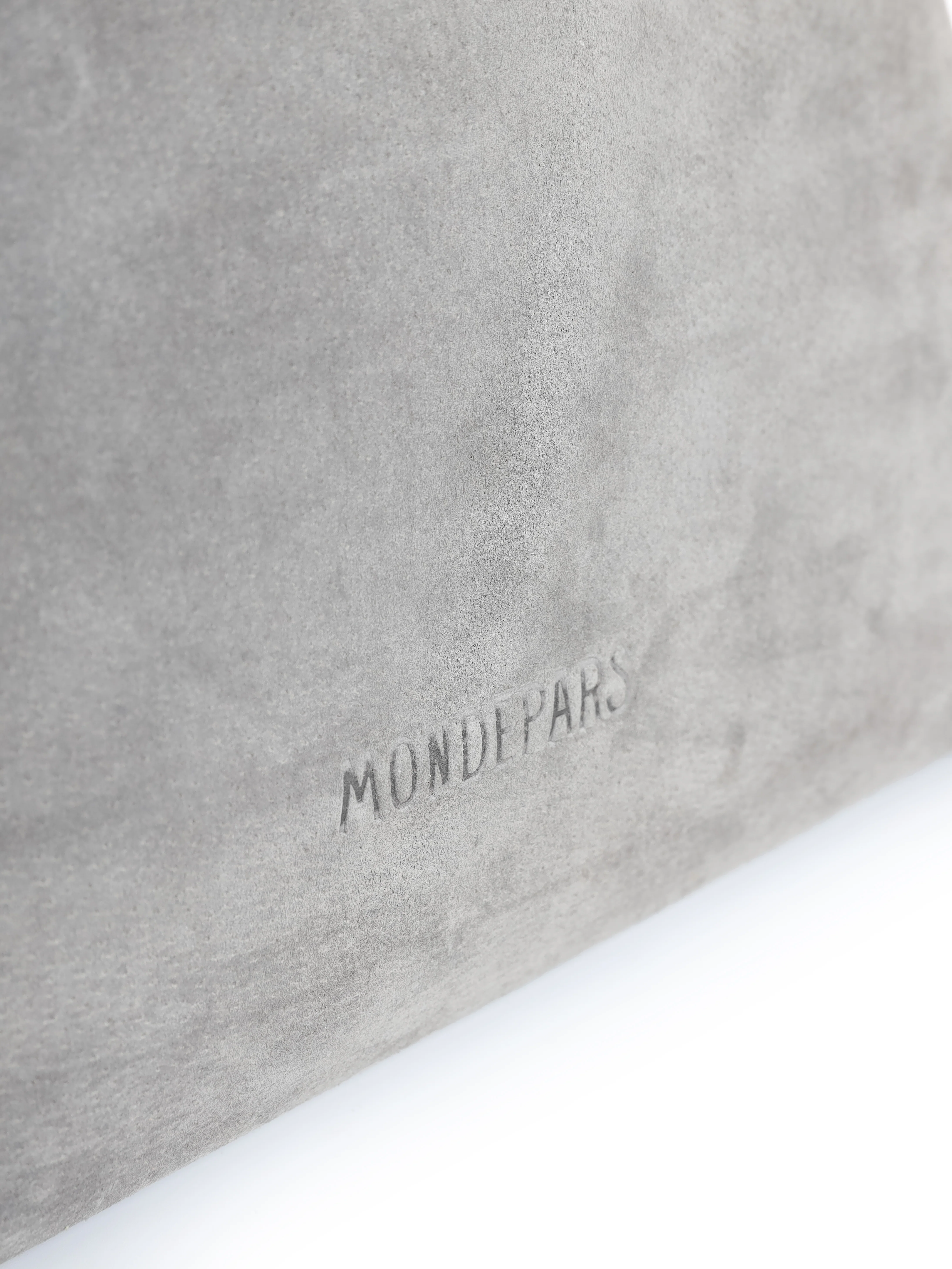 Bolsa Lucas - Image 5