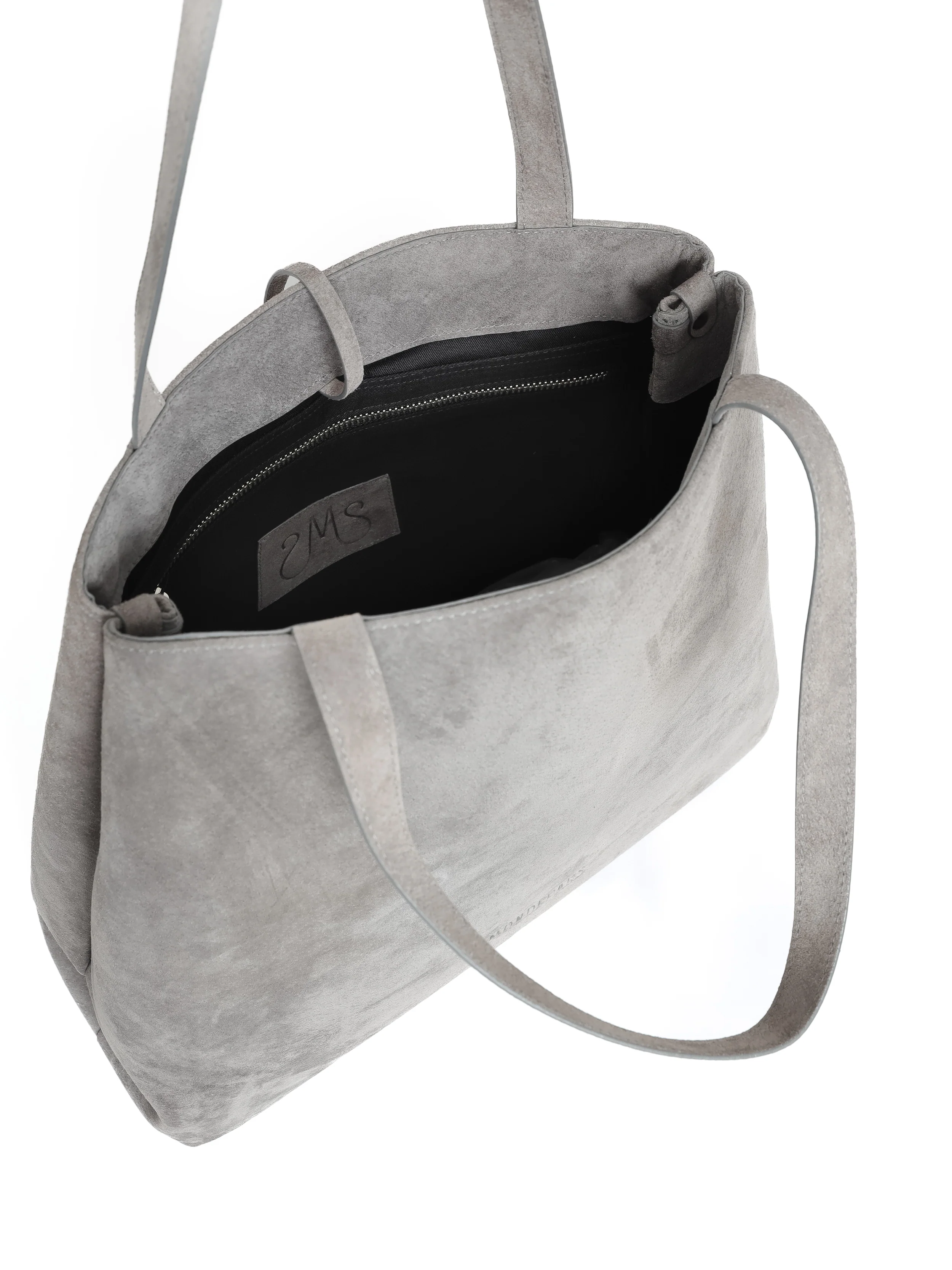 Bolsa Lucas - Image 6