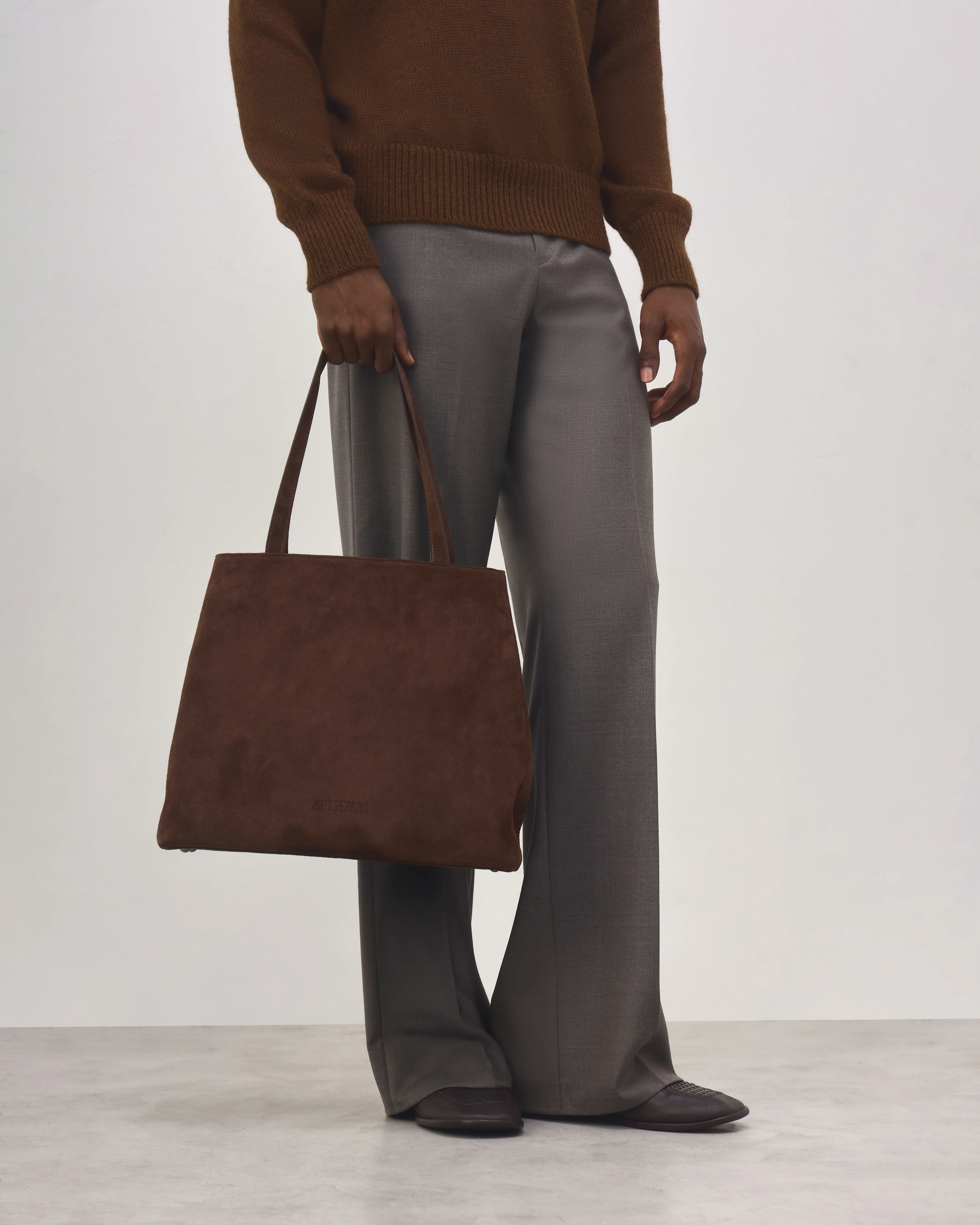 Bolsa Lucas - Image 3