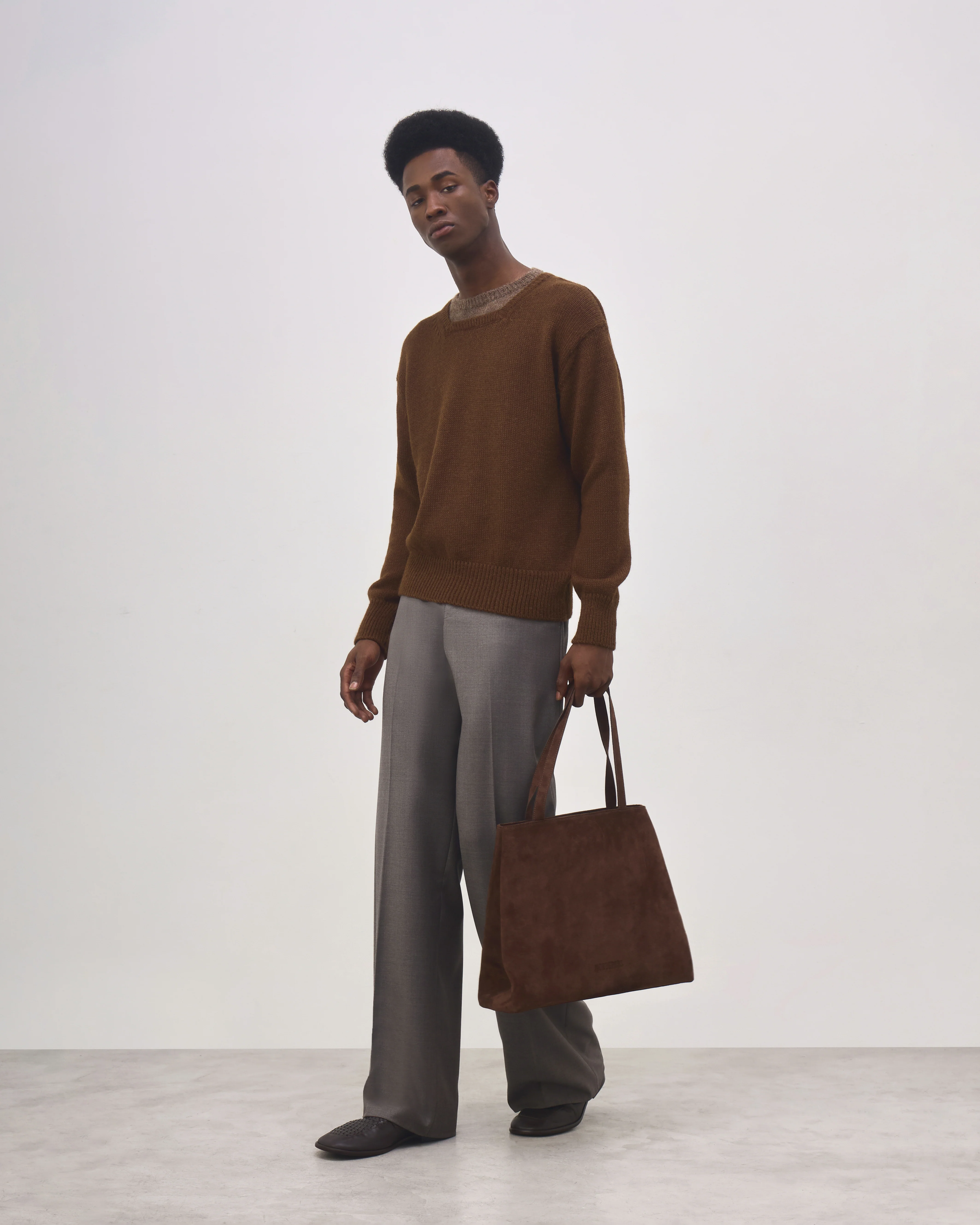 Bolsa Lucas - Image 4