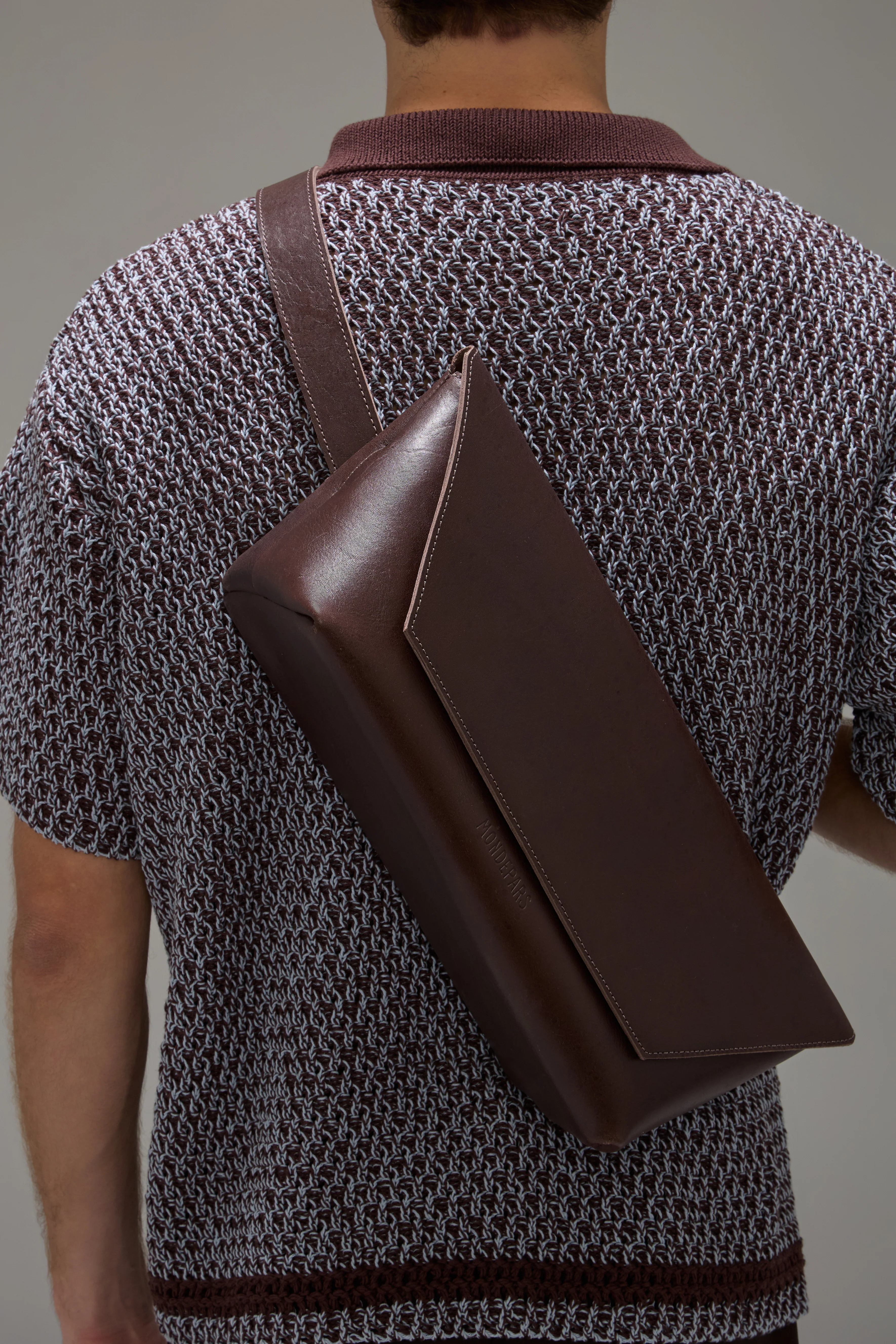 Bolsa Pietro - Image 3