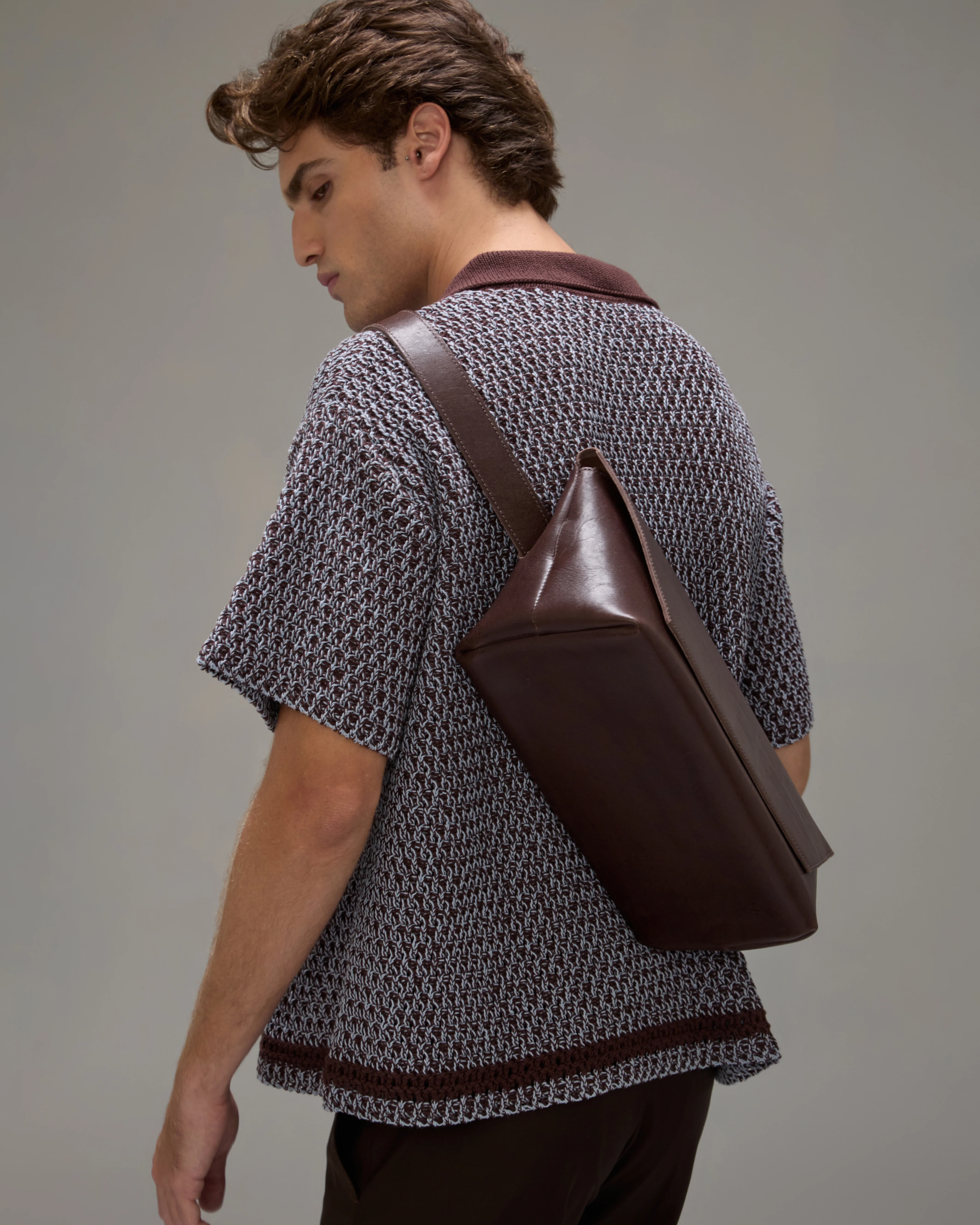 Bolsa Pietro - Image 4