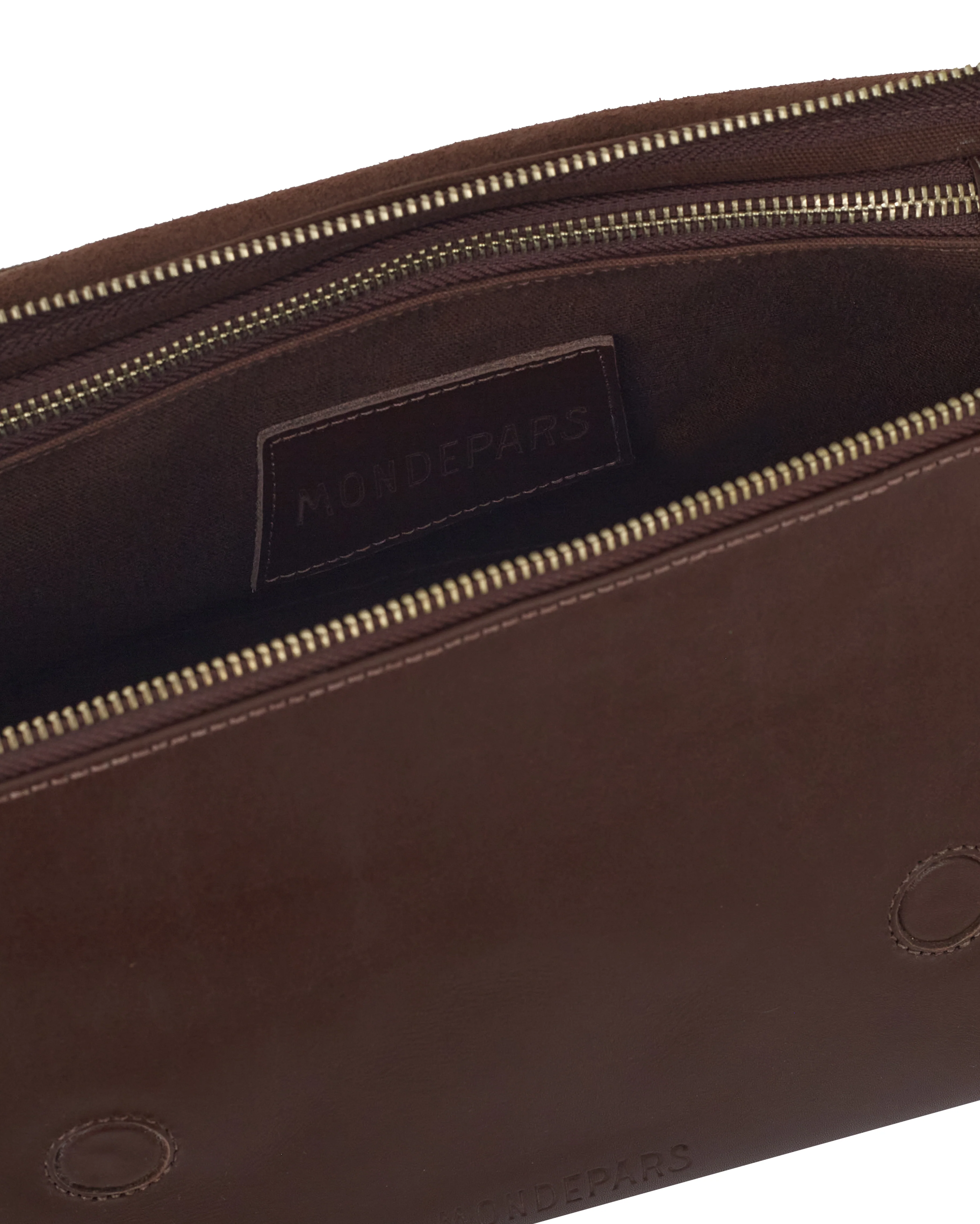 Bolsa Pietro - Image 5